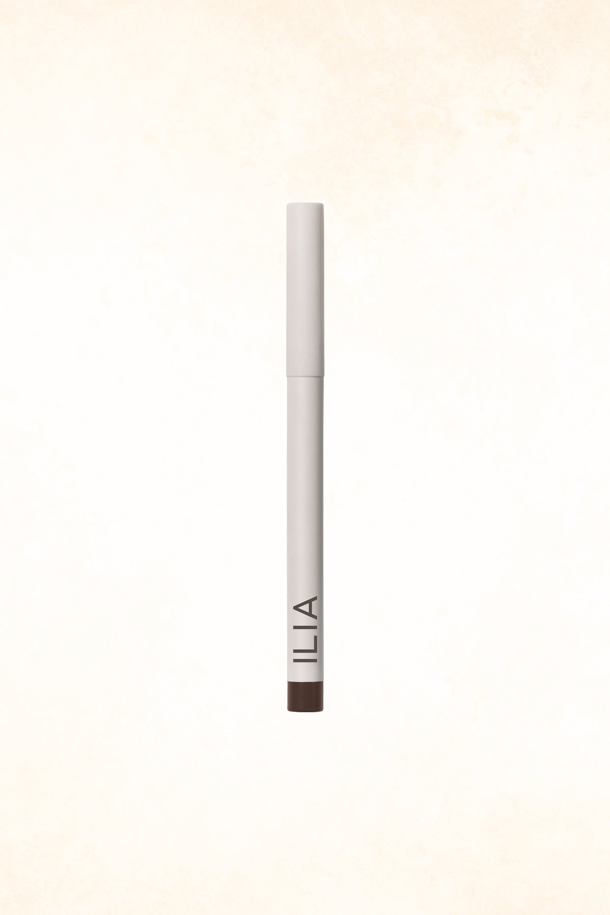 ILIA - Dusk - Clean Line Gel Liner