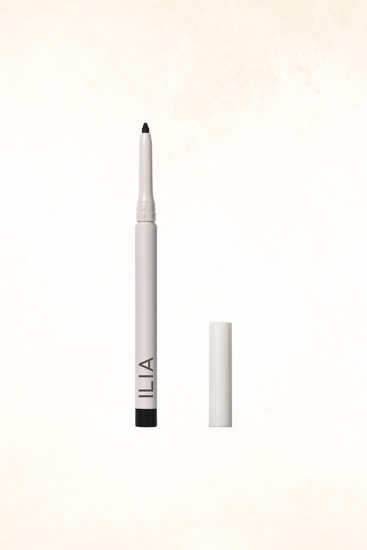 ILIA - Twilight - Clean Line Gel Liner