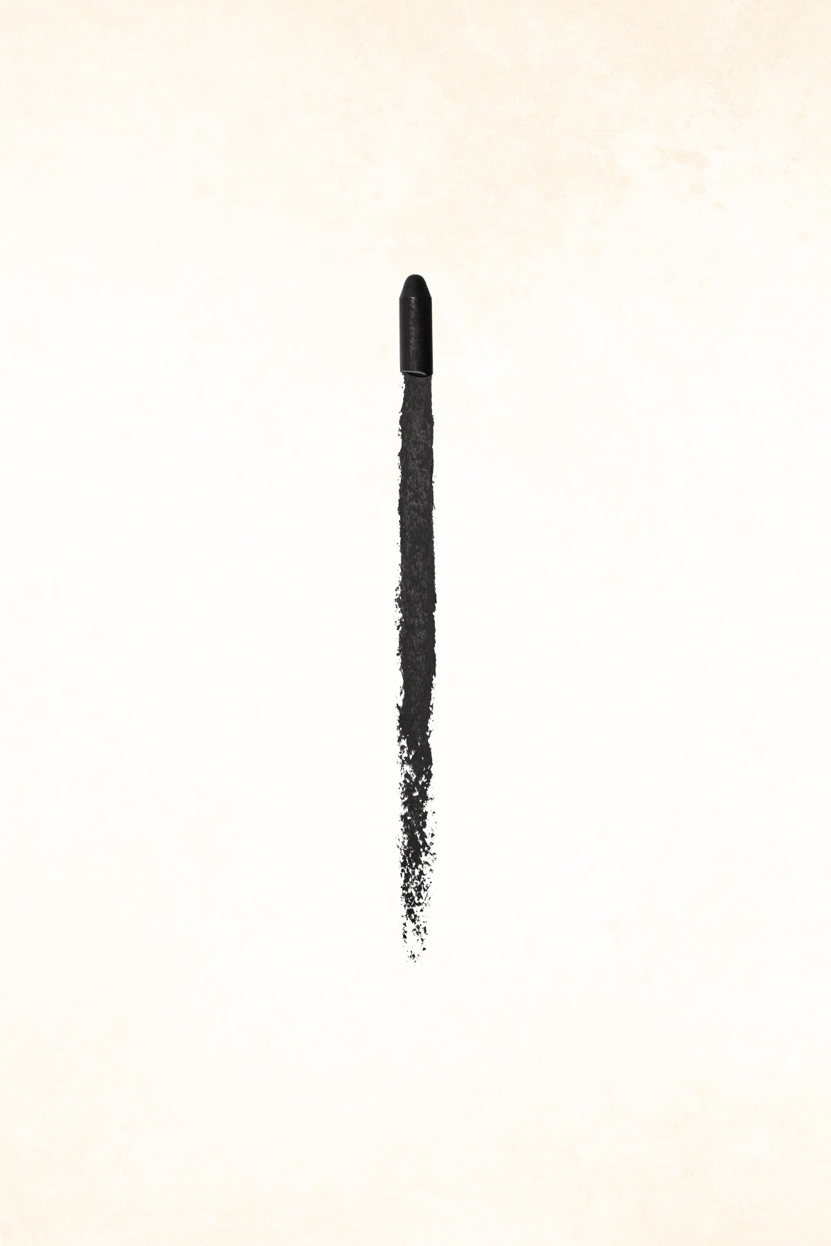 ILIA - Twilight - Clean Line Gel Liner
