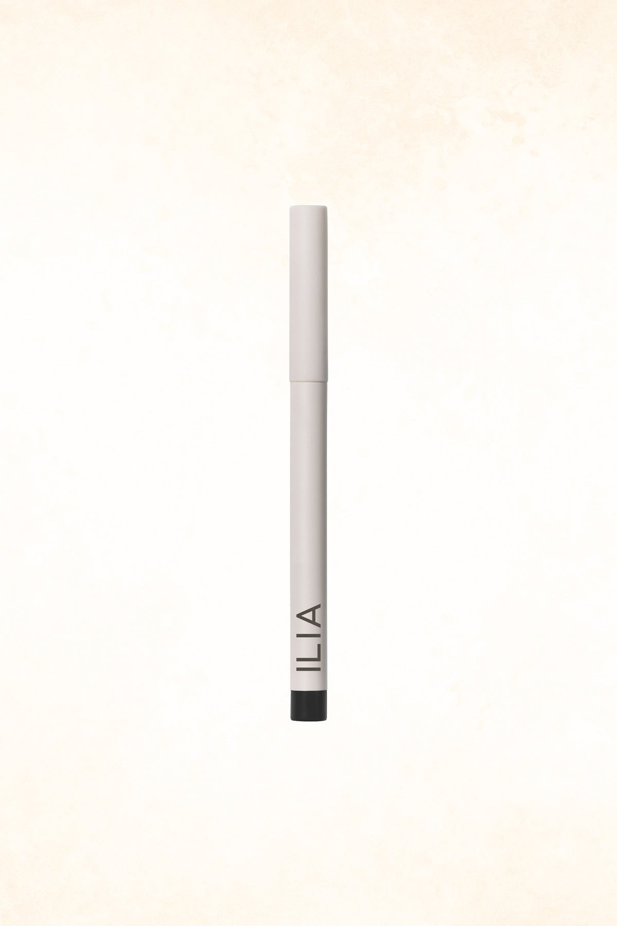 ILIA - Twilight - Clean Line Gel Liner
