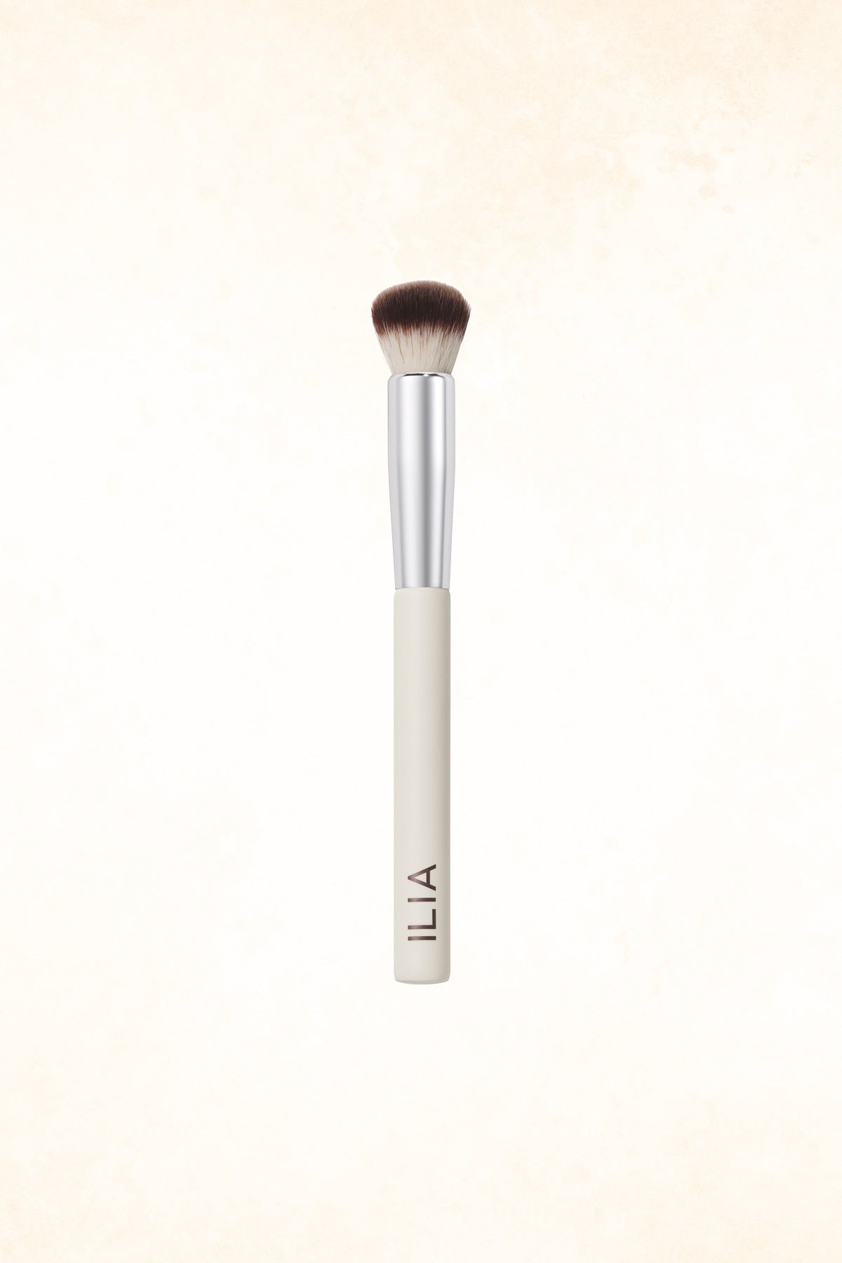 ILIA - Complexion Brush