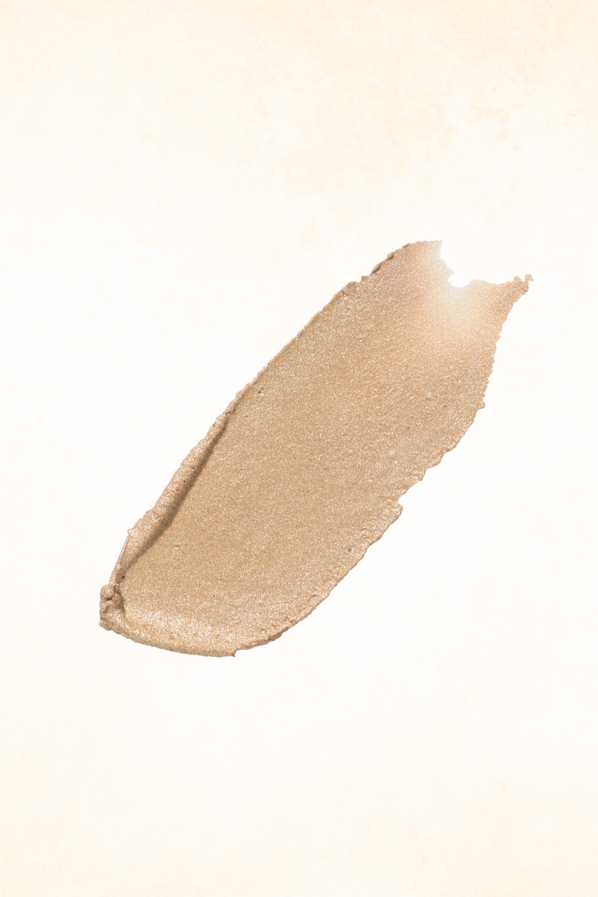 ILIA – Cosmic Dancer – Illuminator