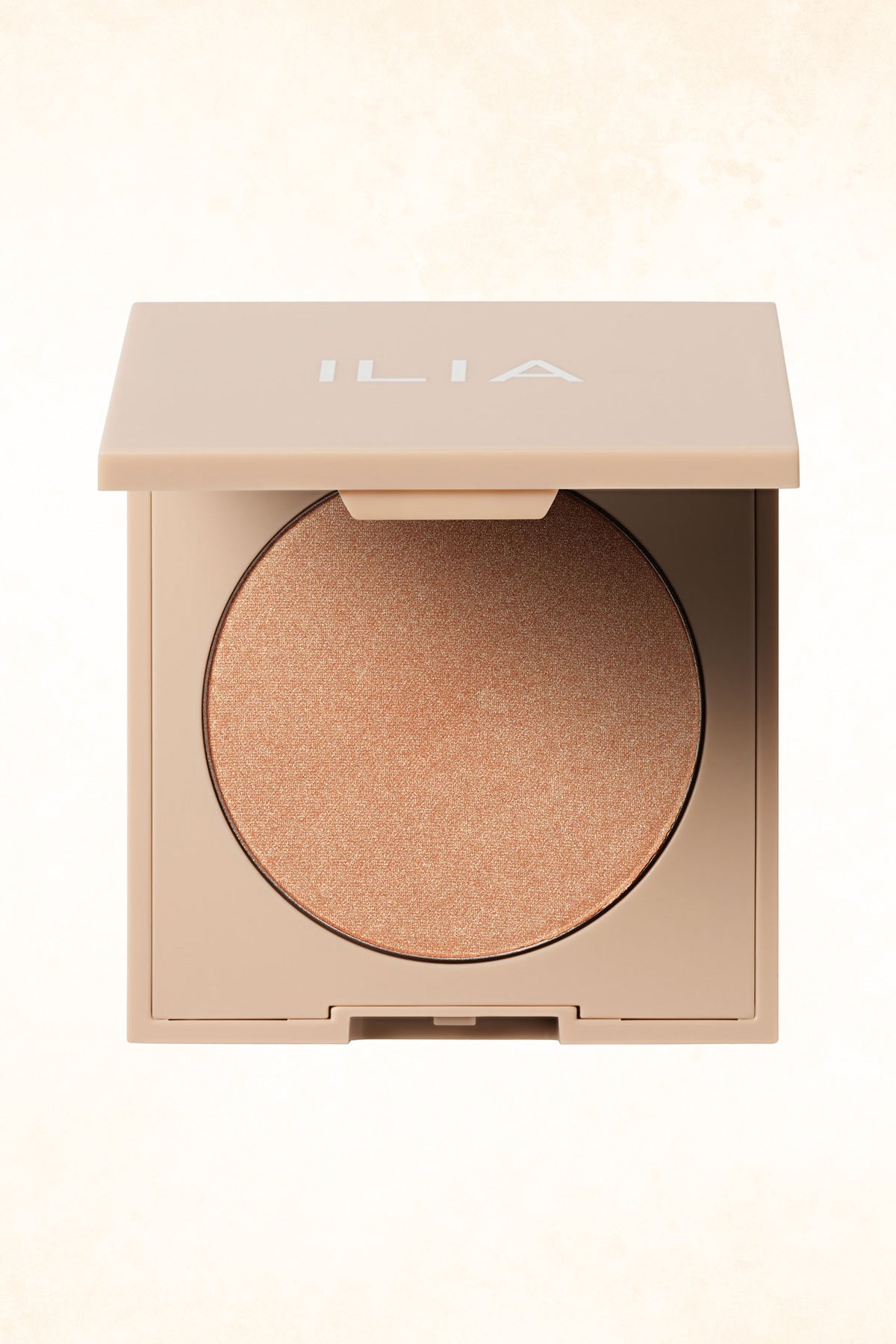 ILIA – Starstruck – Daylite Highlighting Powder