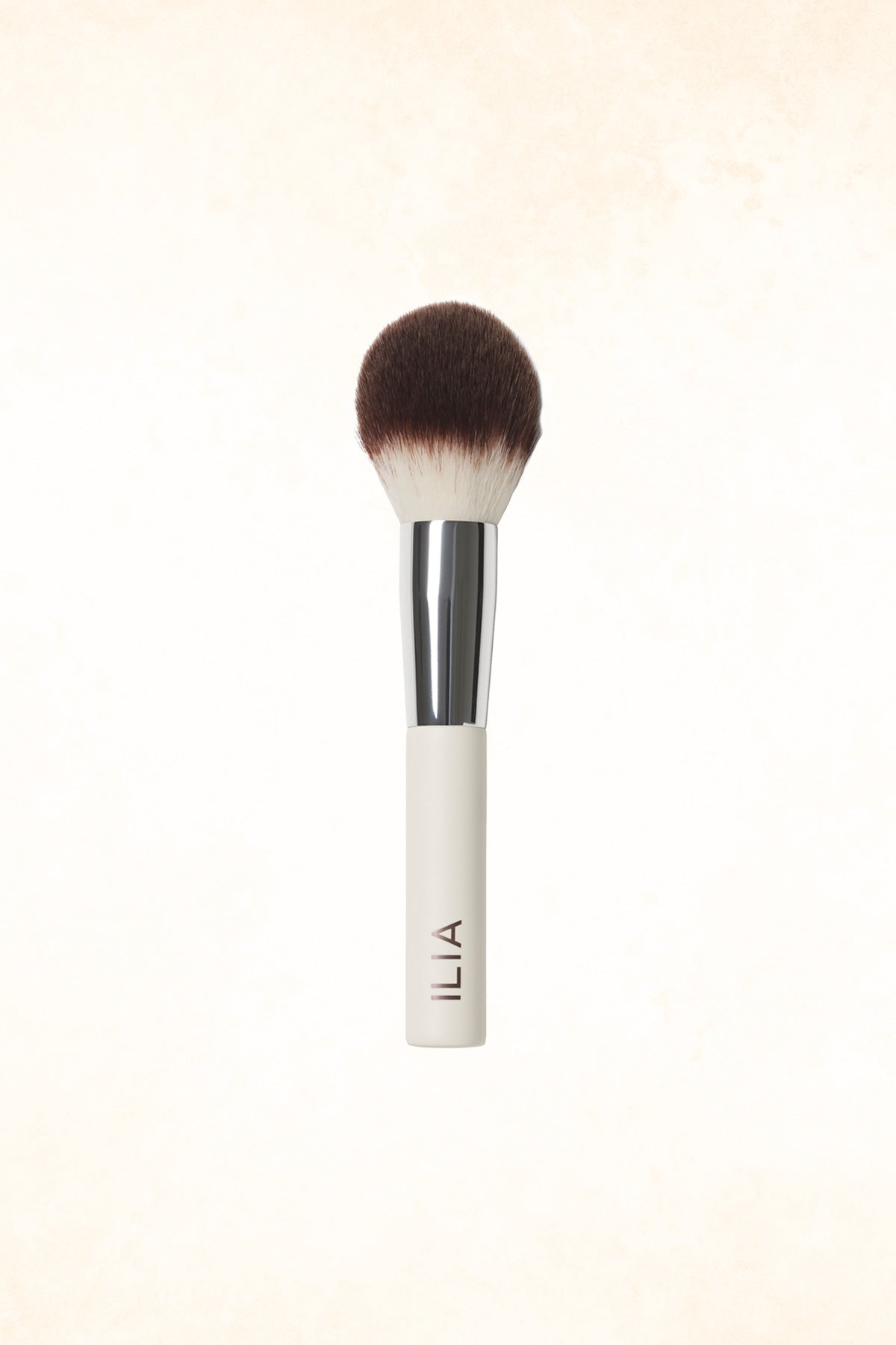 Ilia Beauty - Finishing Powder Brush
