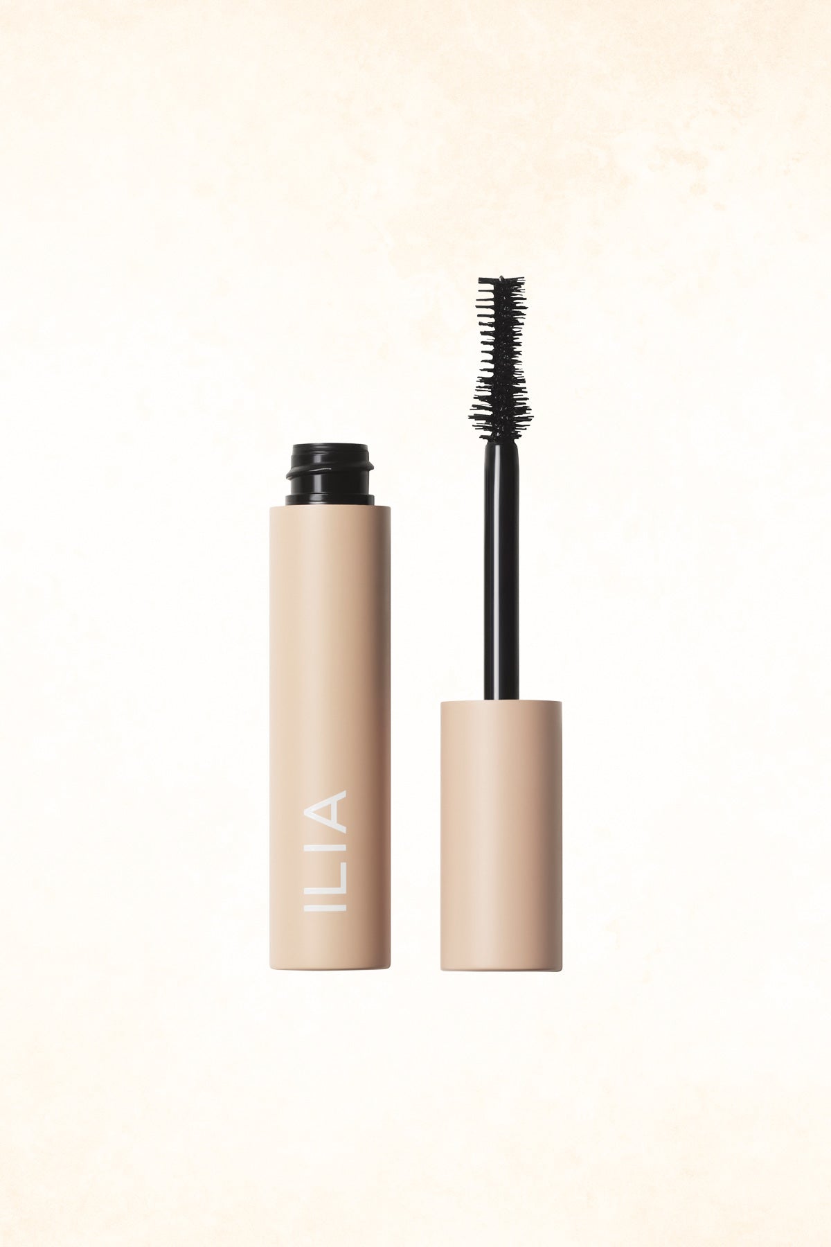 ILIA – Fullest Volumizing – Mascara