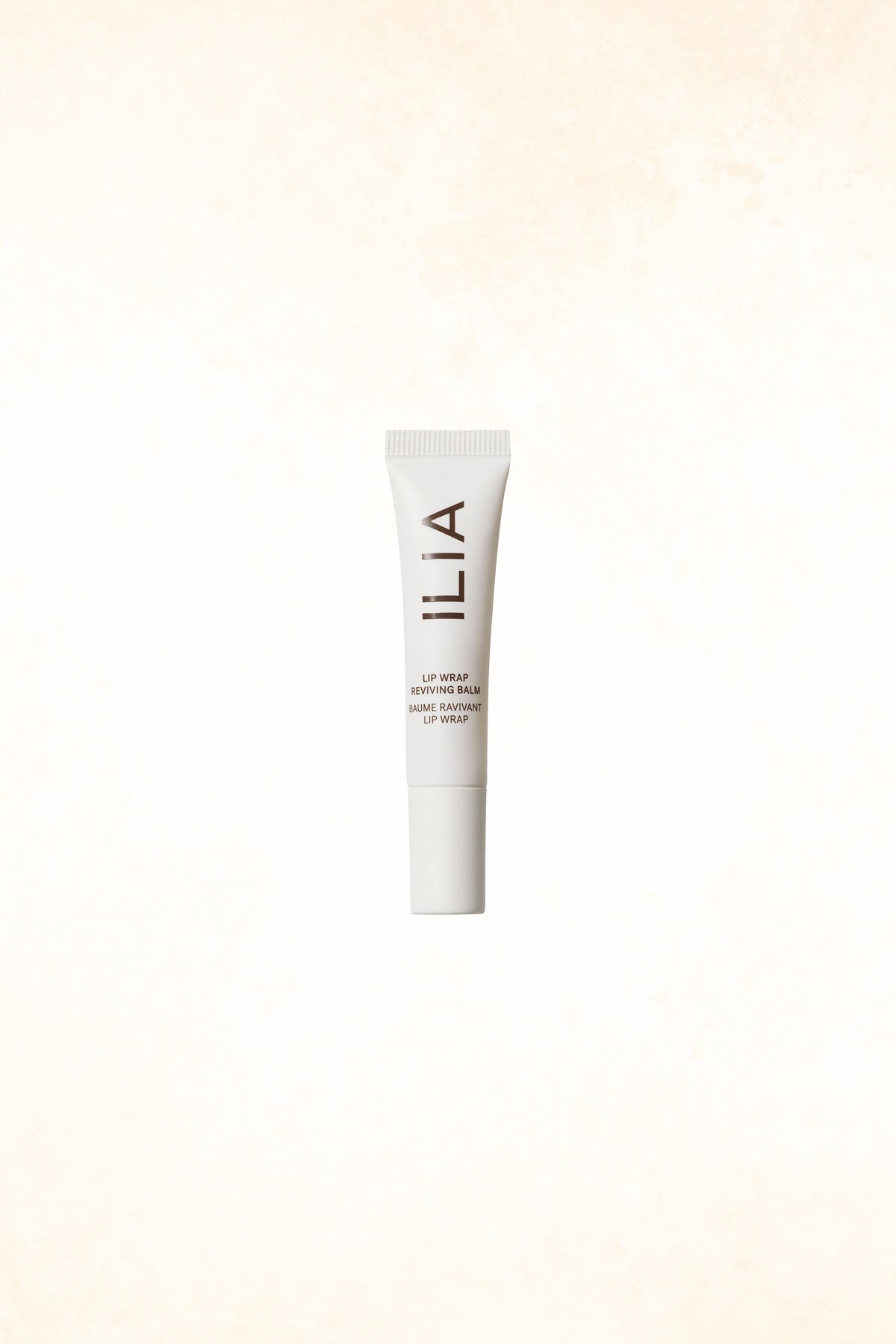 ILIA – Lip Wrap Reviving Balm