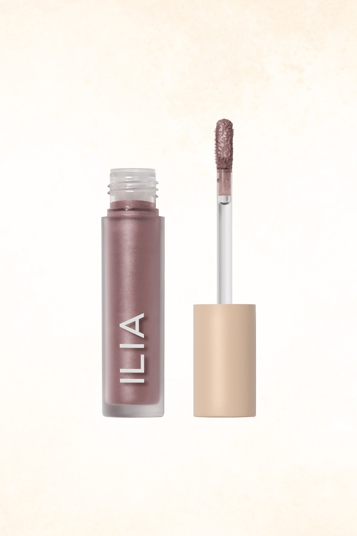 ILIA - Liquid Powder Chromatic Eye Tint - Dim