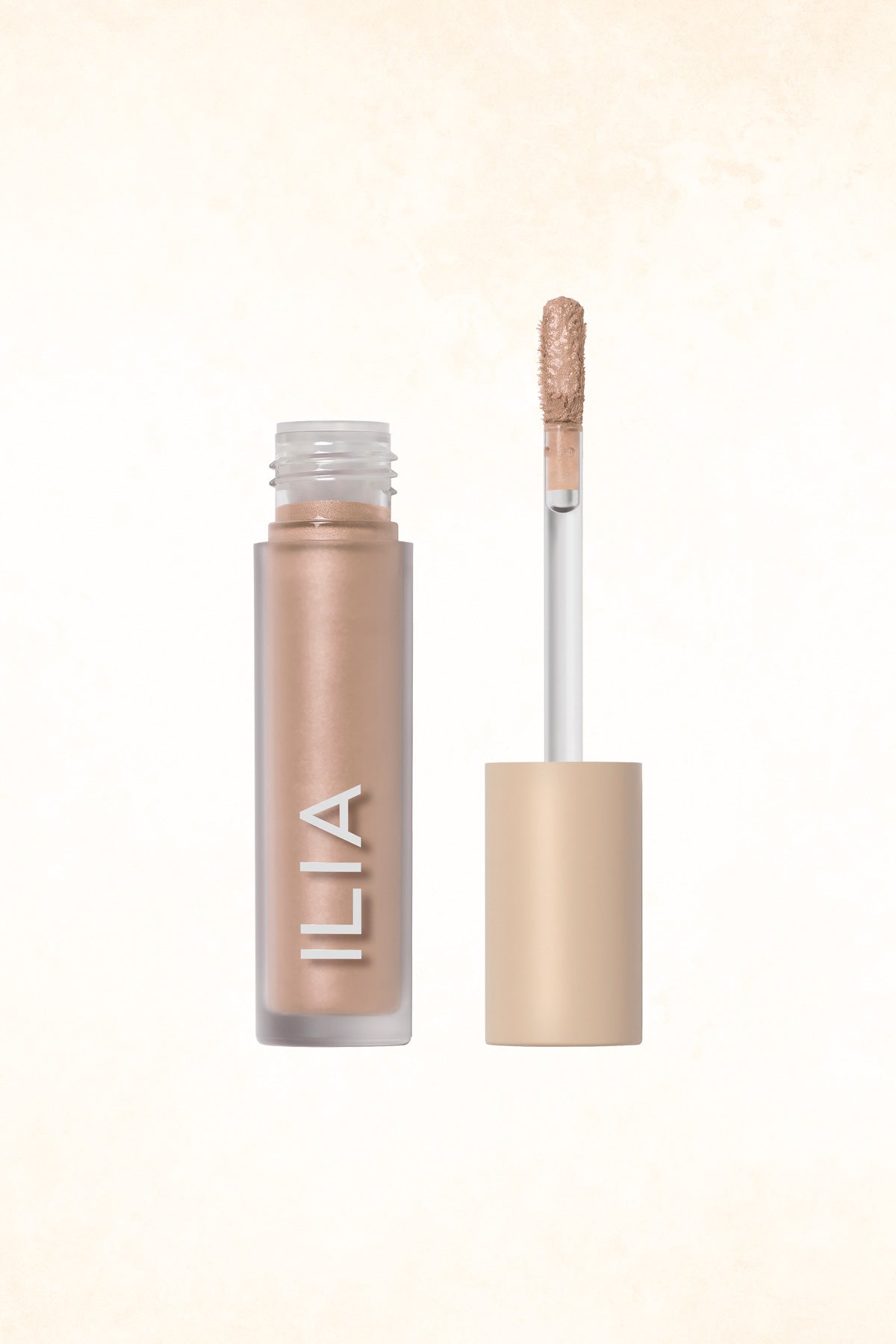 ILIA - Liquid Powder Chromatic Eye Tint - Glaze