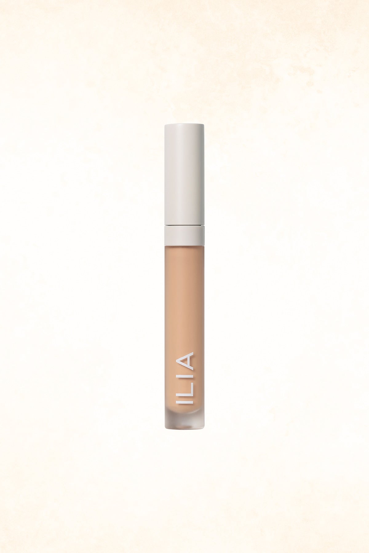 ILIA - True Skin Serum Concealer - Lotus