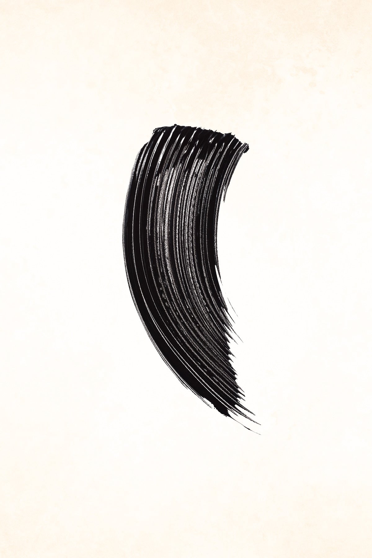 ILIA – Limitless Lash Mascara - After Midnight