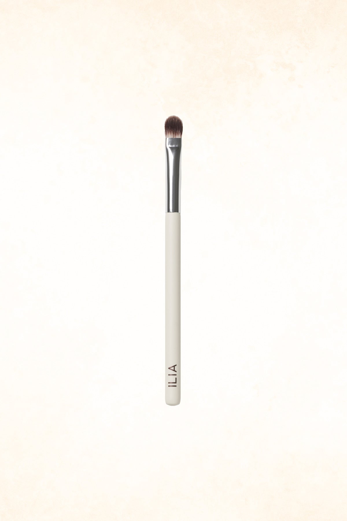 ILIA - Shadow Brush