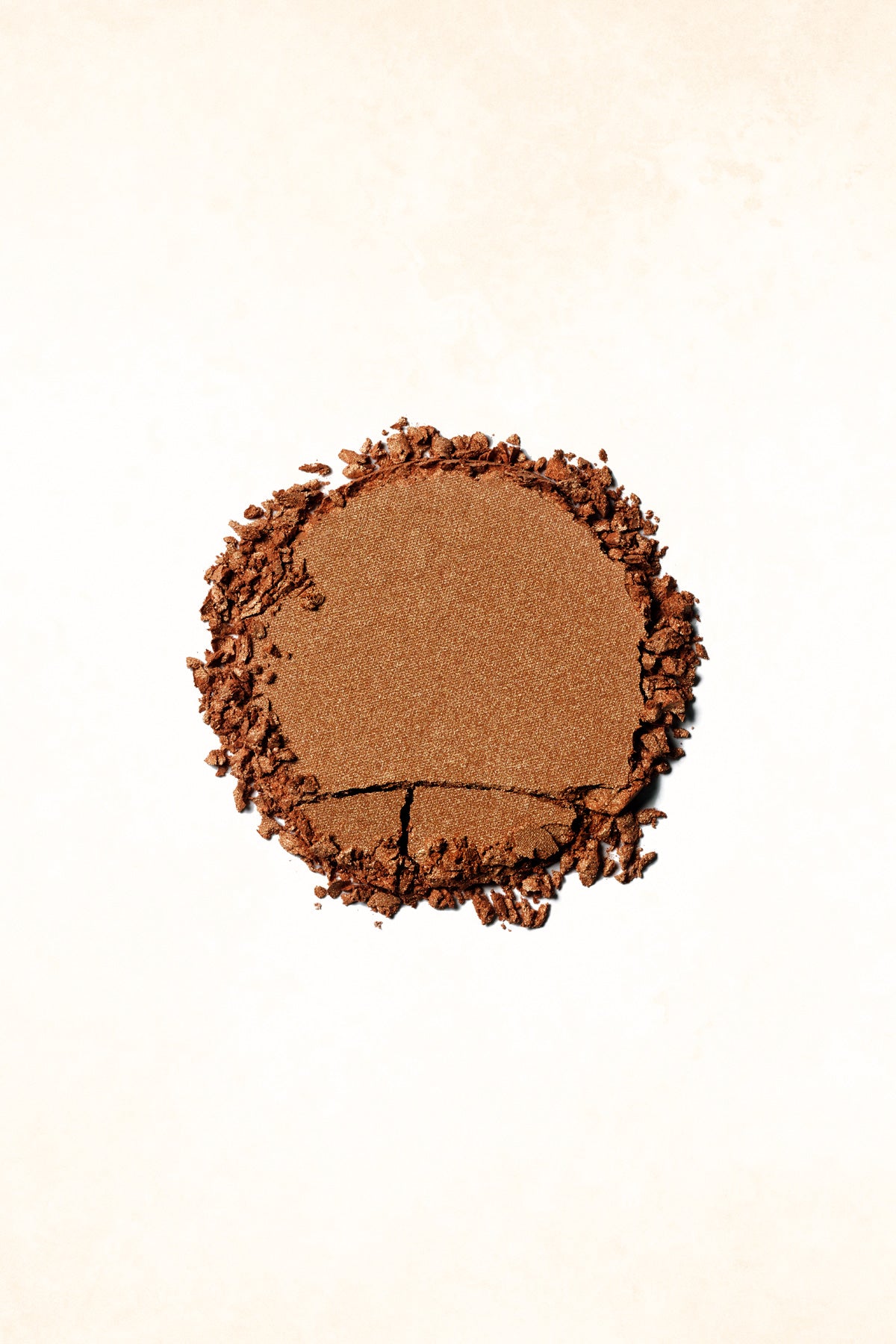 ILIA – Showdown - Daylite Highlighting Powder