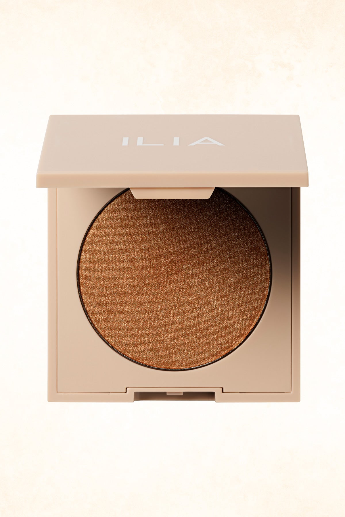 ILIA – Showdown - Daylite Highlighting Powder