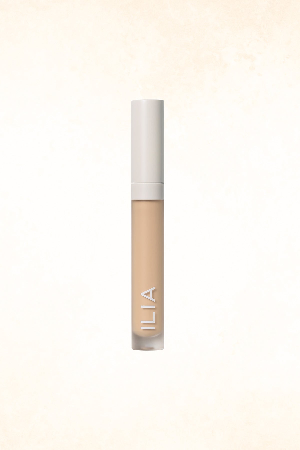 ILIA - True Skin Serum Concealer - Suma