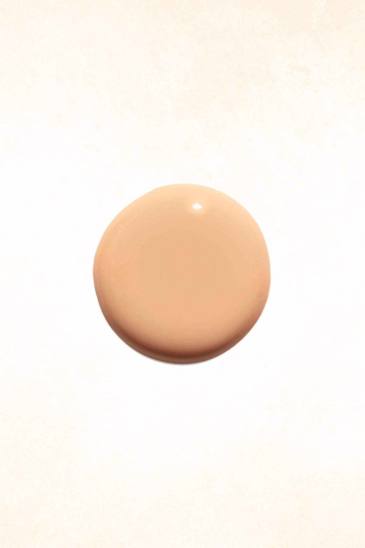 ILIA - Bom Bom - 5 - Super Serum Skin Tint - SPF40