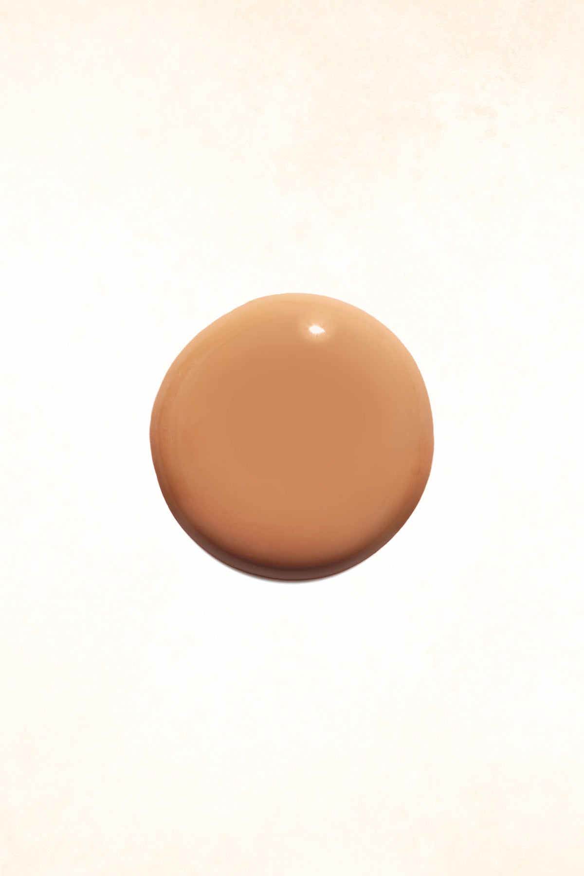 ILIA - Kokkini - 12 - Super Serum Skin Tint - SPF40