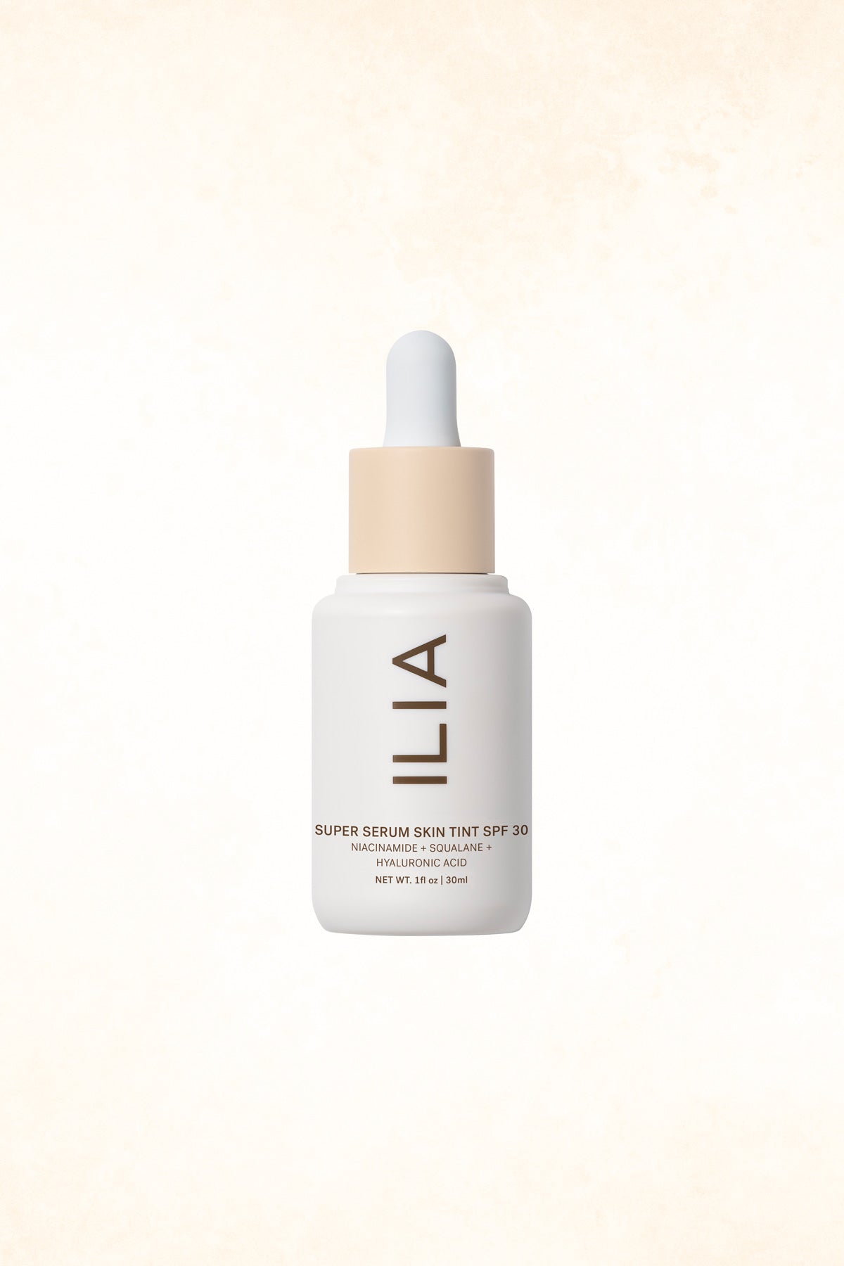 ILIA - Rendezvous - 1 - Super Serum Skin Tint - SPF40
