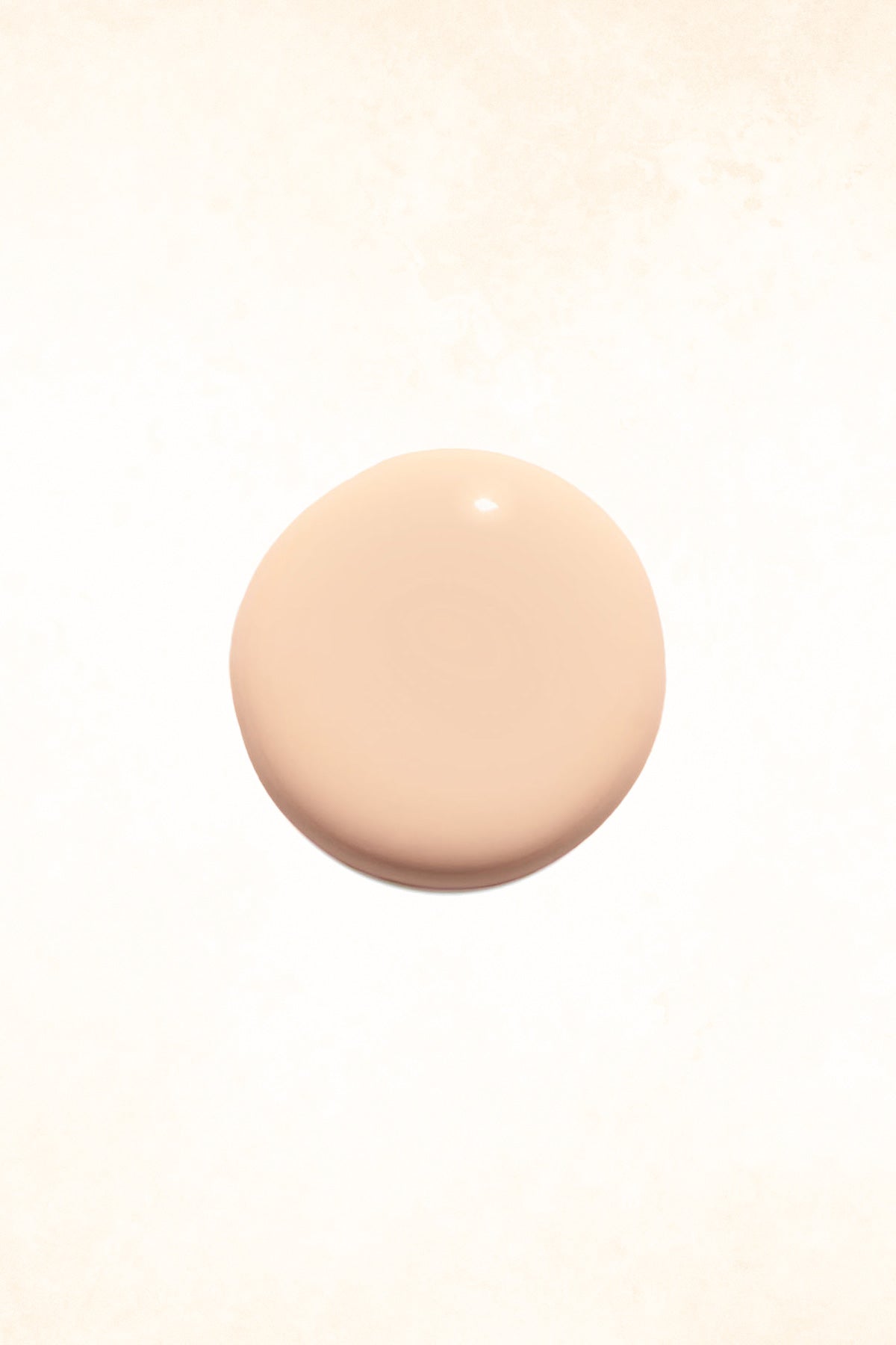 ILIA - Rendezvous - 1 - Super Serum Skin Tint - SPF40