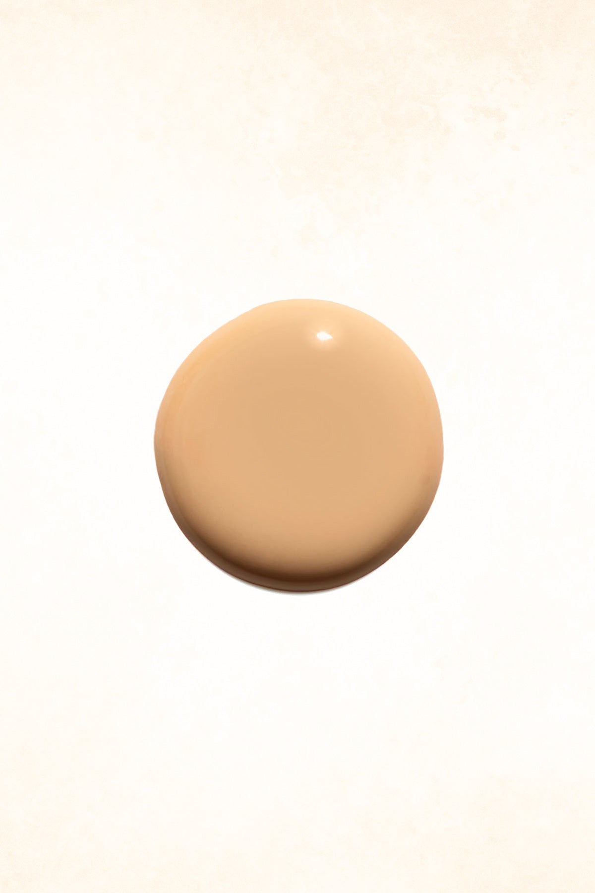 ILIA - Diaz - 7 - Super Serum Skin Tint - SPF40
