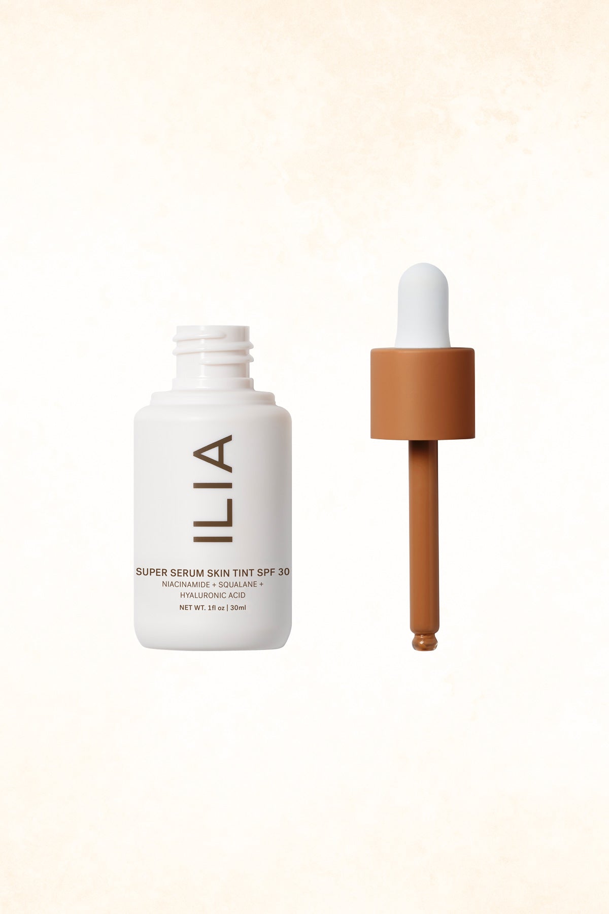 ILIA - Dominica - 14 - Super Serum Skin Tint - SPF40