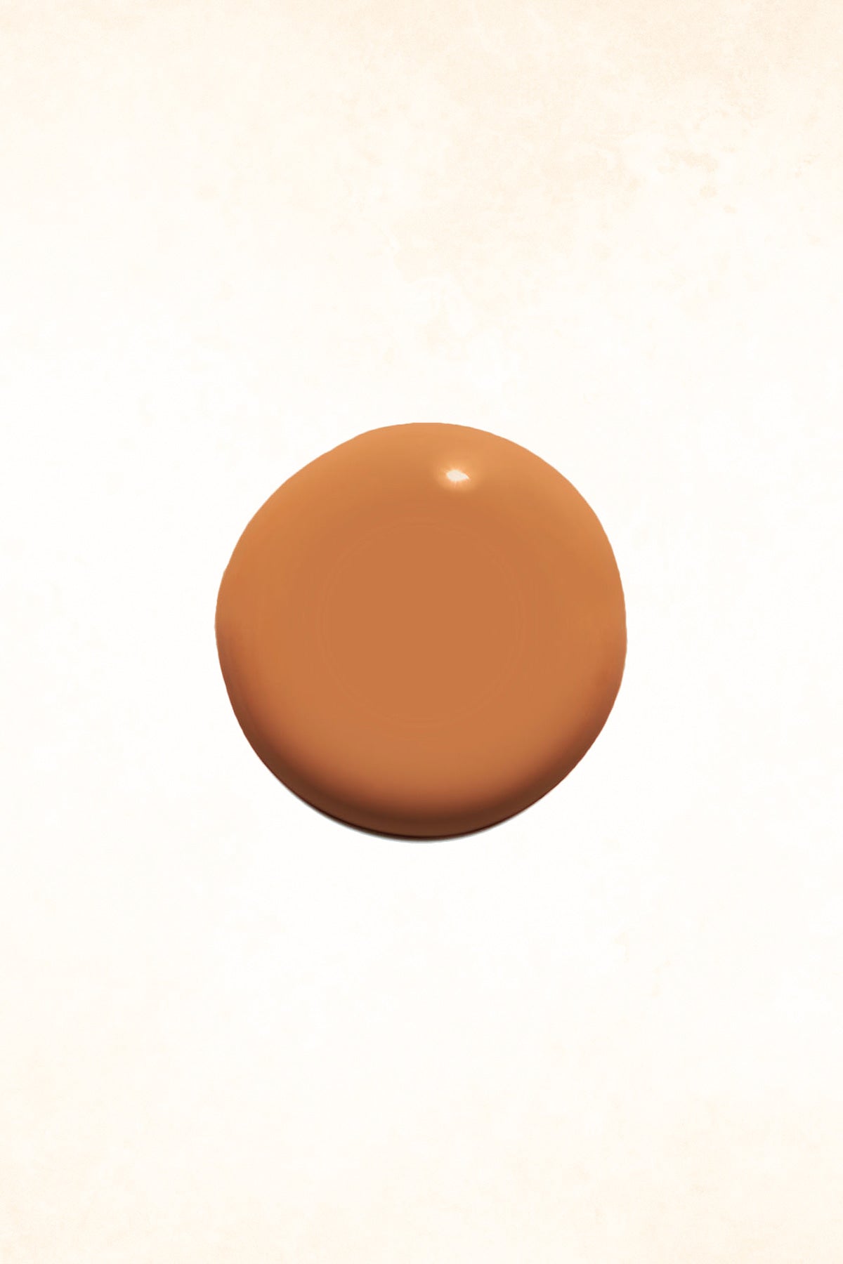 ILIA - Dominica - 14 - Super Serum Skin Tint - SPF40