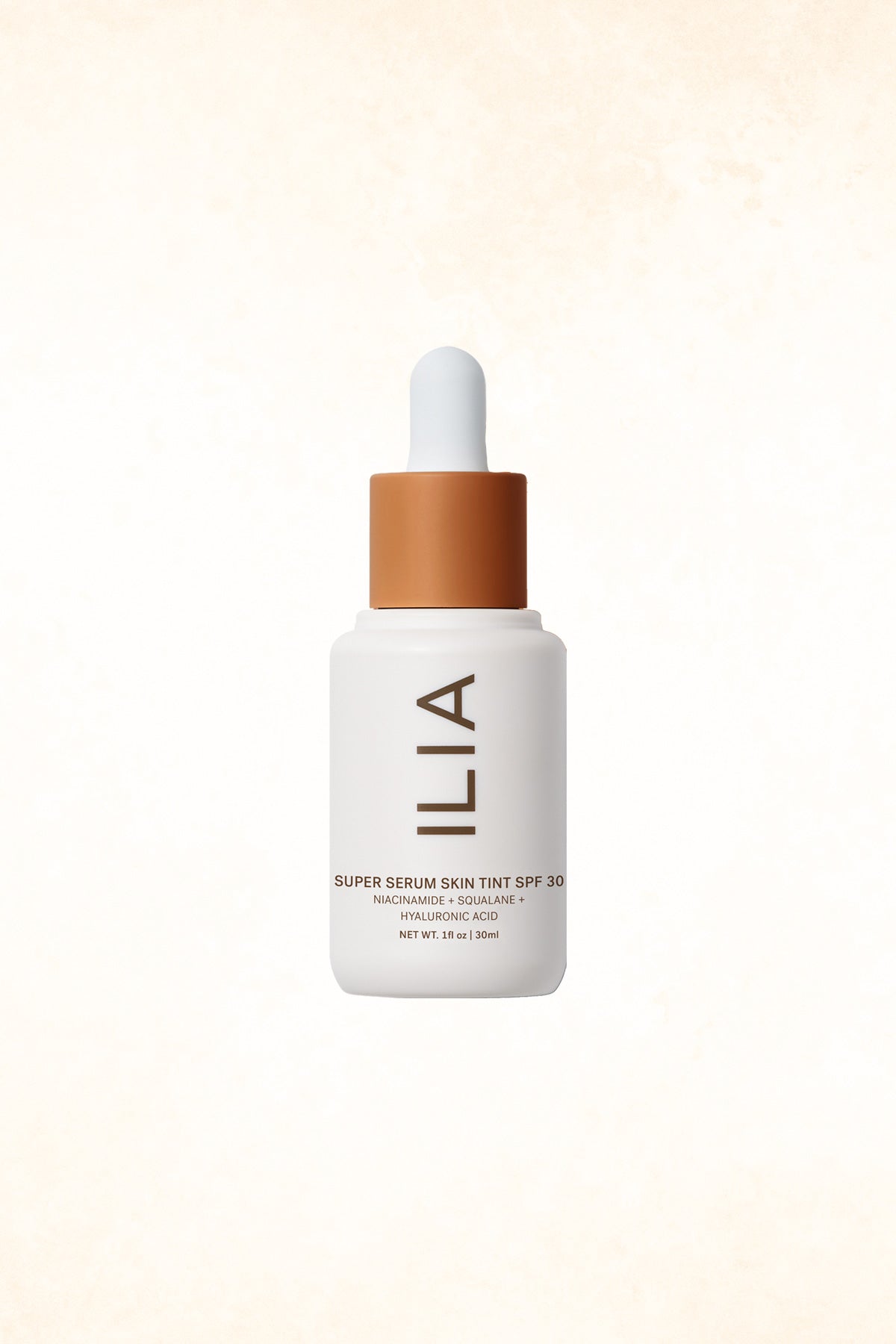ILIA - Dominica - 14 - Super Serum Skin Tint - SPF40