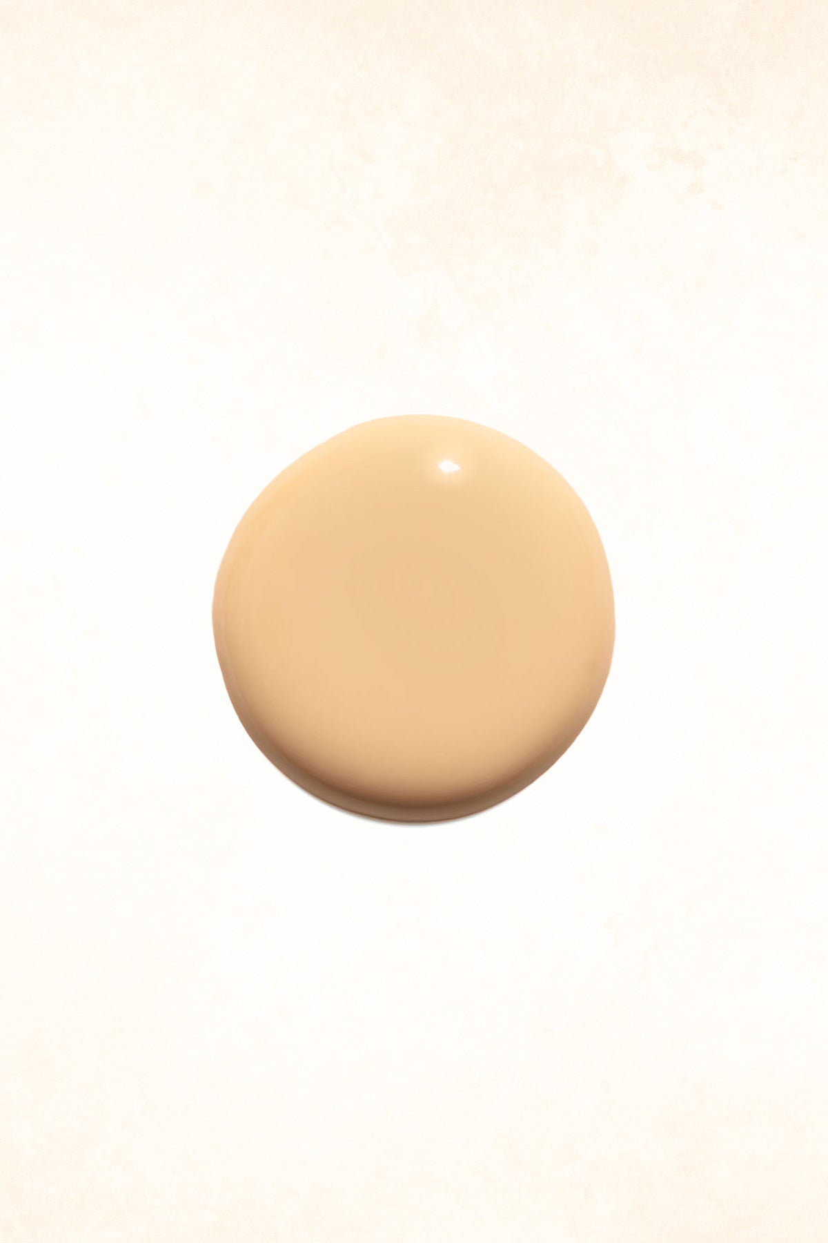 ILIA - Formosa - 4 - Super Serum Skin Tint - SPF40