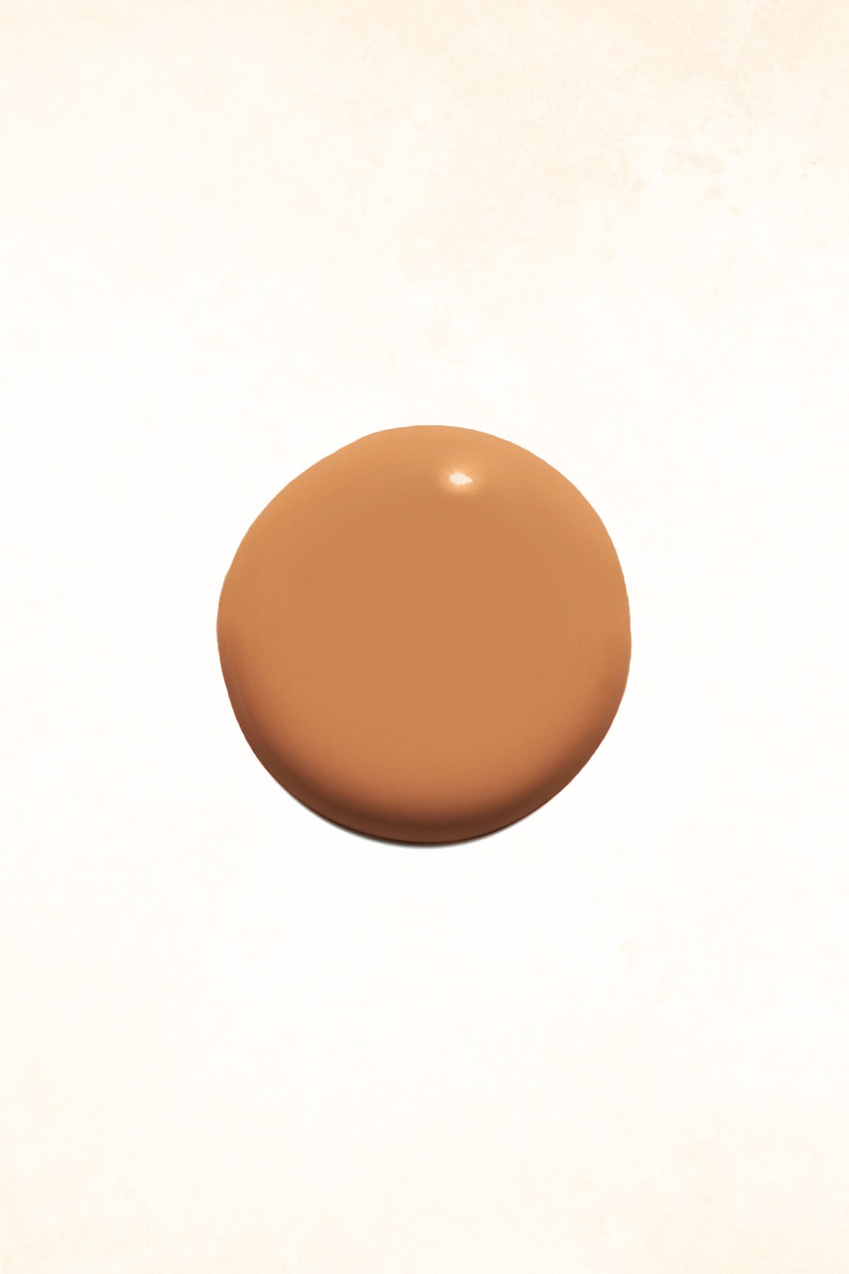 ILIA - Kamari - 13 - Super Serum Skin Tint - SPF40