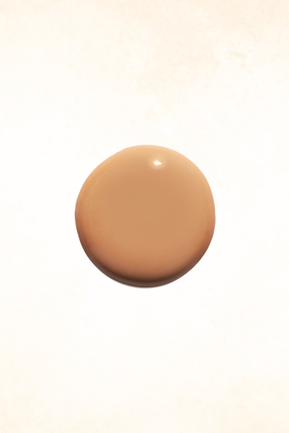 ILIA - Matira - 11 - Super Serum Skin Tint - SPF40