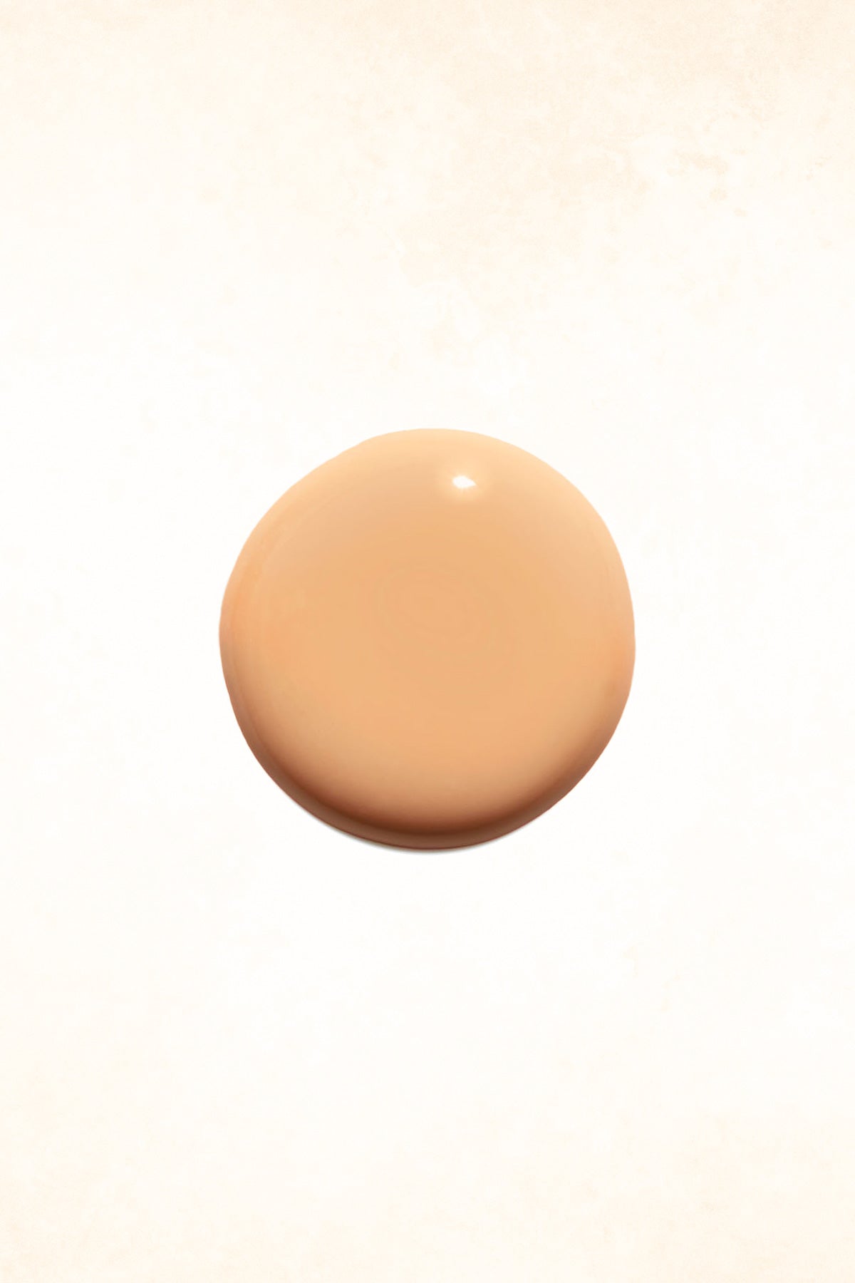 ILIA - Ora - 6 - Super Serum Skin Tint - SPF40