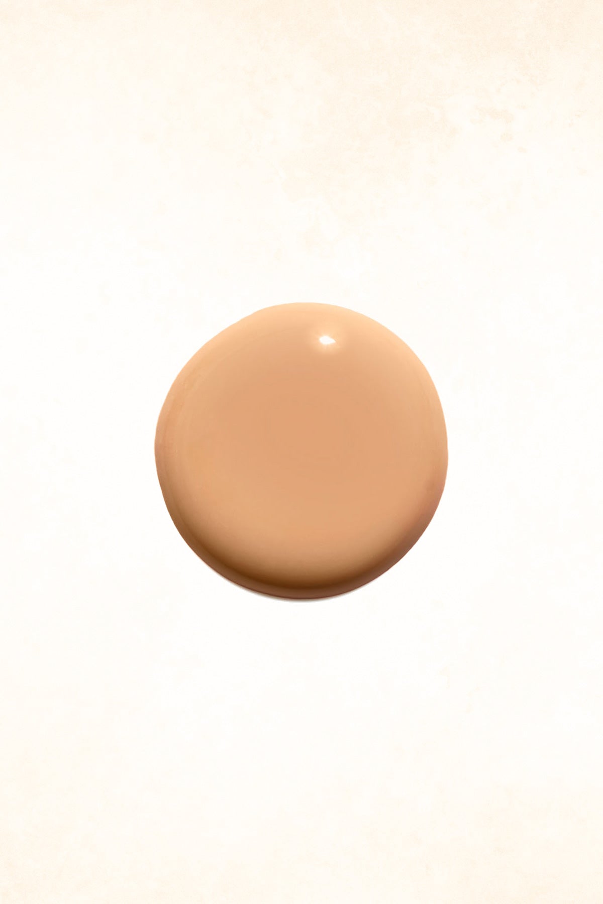 ILIA - Paloma - 9 - Super Serum Skin Tint - SPF40