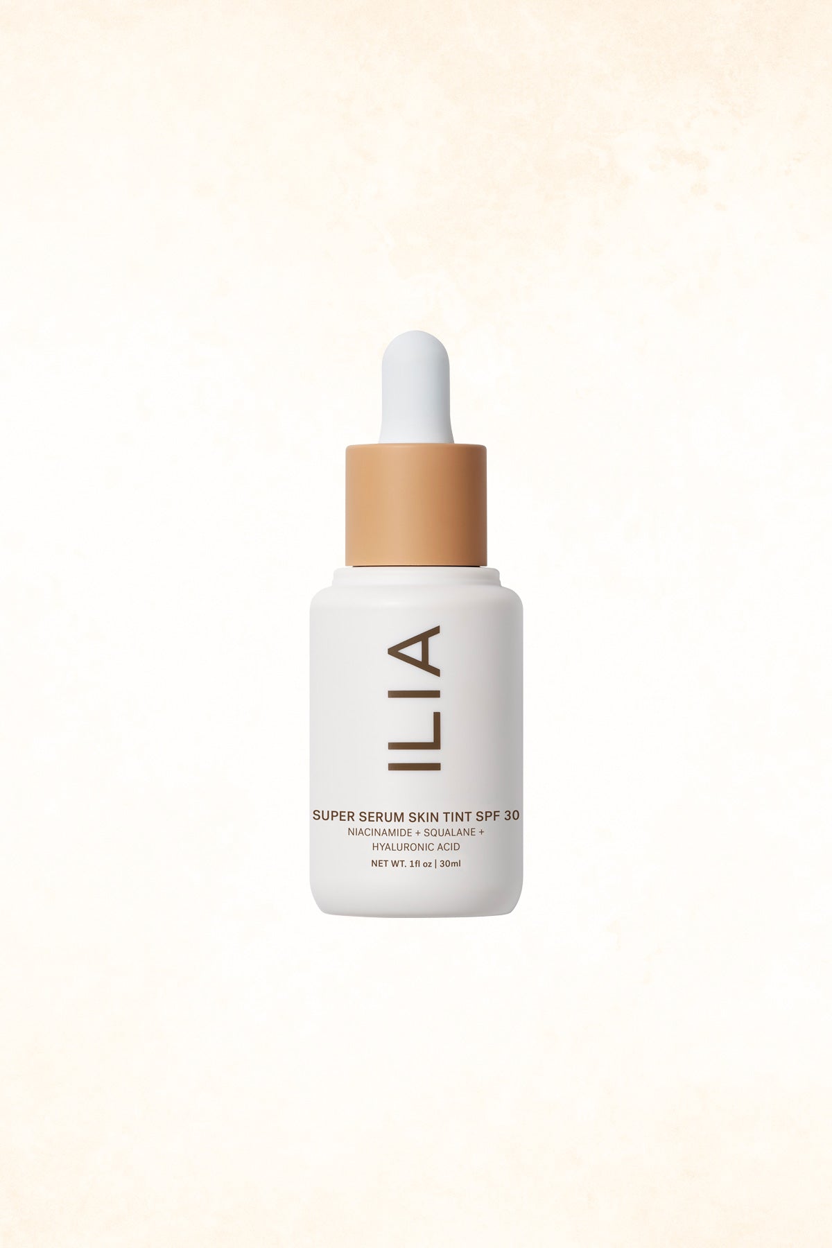 ILIA - Paloma - 9 - Super Serum Skin Tint - SPF40
