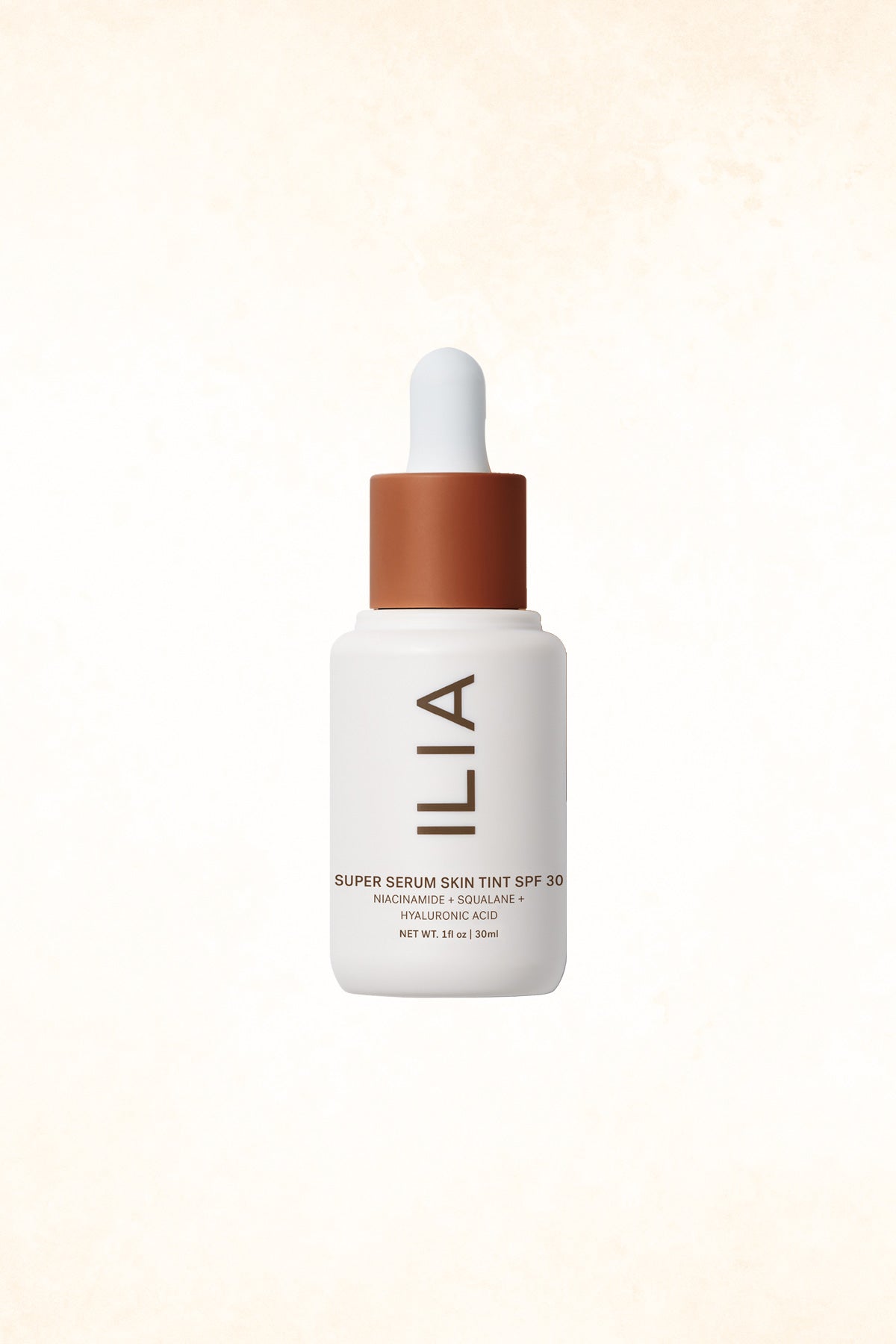 ILIA - Porto Covo - 15 - Super Serum Skin Tint - SPF40