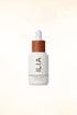 ILIA - Porto Covo - 15 -  Super Serum Skin Tint - SPF40