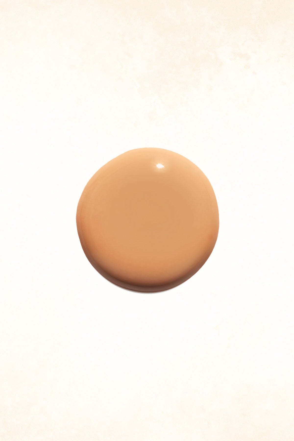 ILIA - Porto Ferro - 10 - Super Serum Skin Tint - SPF40