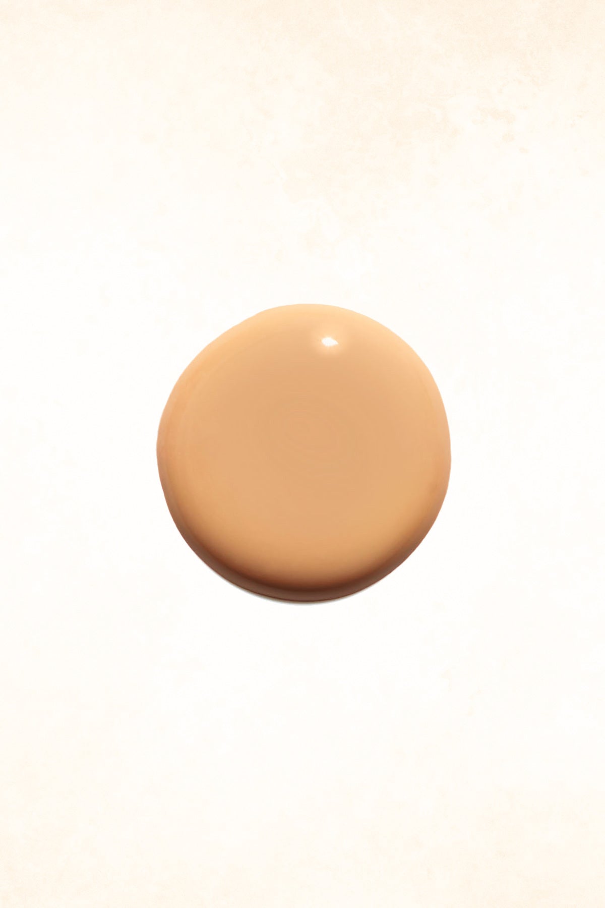 ILIA - Shela - 8 - Super Serum Skin Tint - SPF40