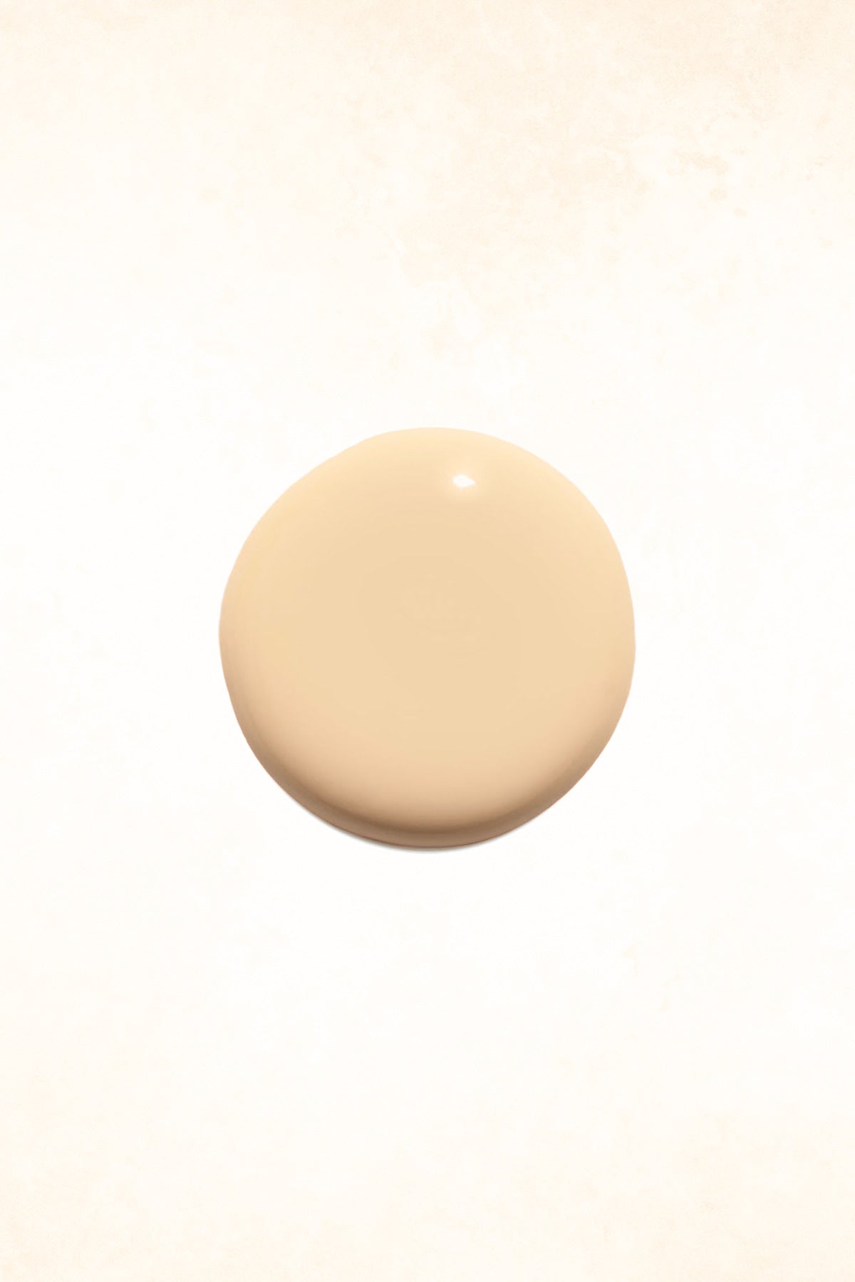 ILIA - Tulum - 2 - Super Serum Skin Tint - SPF40