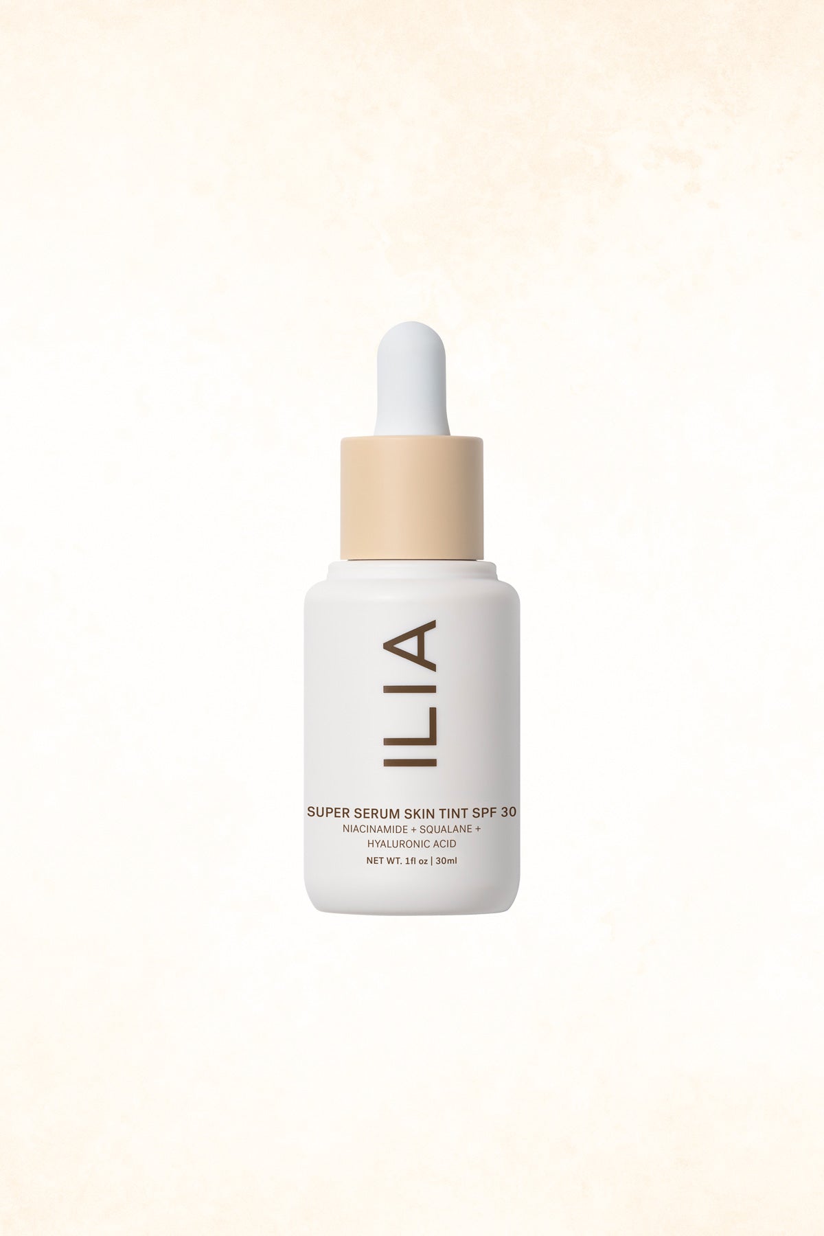 ILIA - Tulum - 2 - Super Serum Skin Tint - SPF40