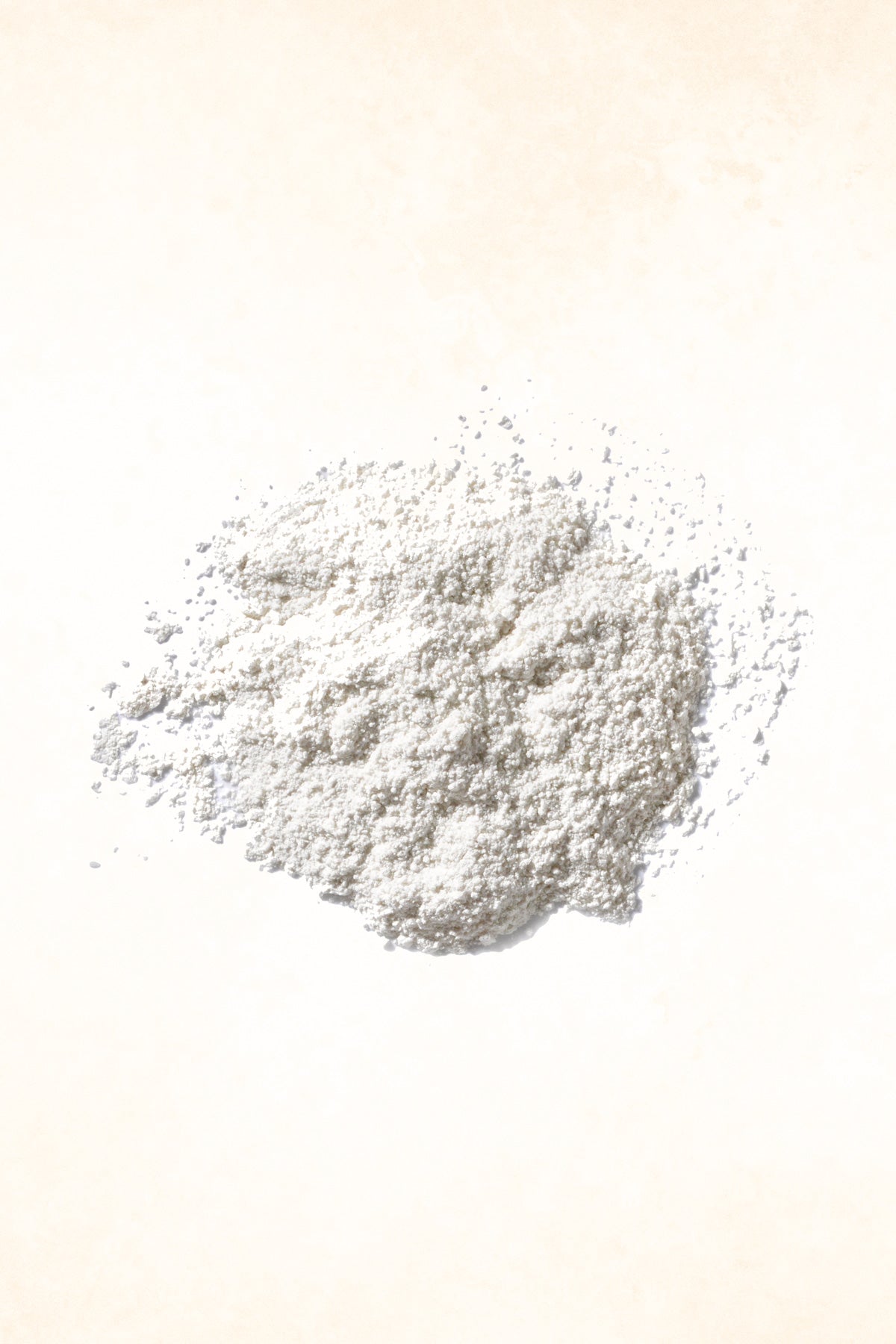 ILIA – Fade Into You – Soft Focus Finishing Powder - Jar