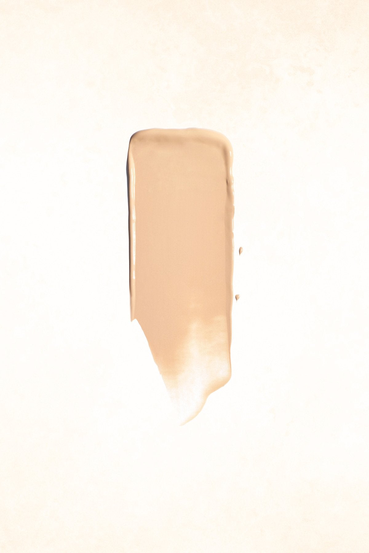 ILIA - Mallorca SF1.5 - True Skin Serum Foundation