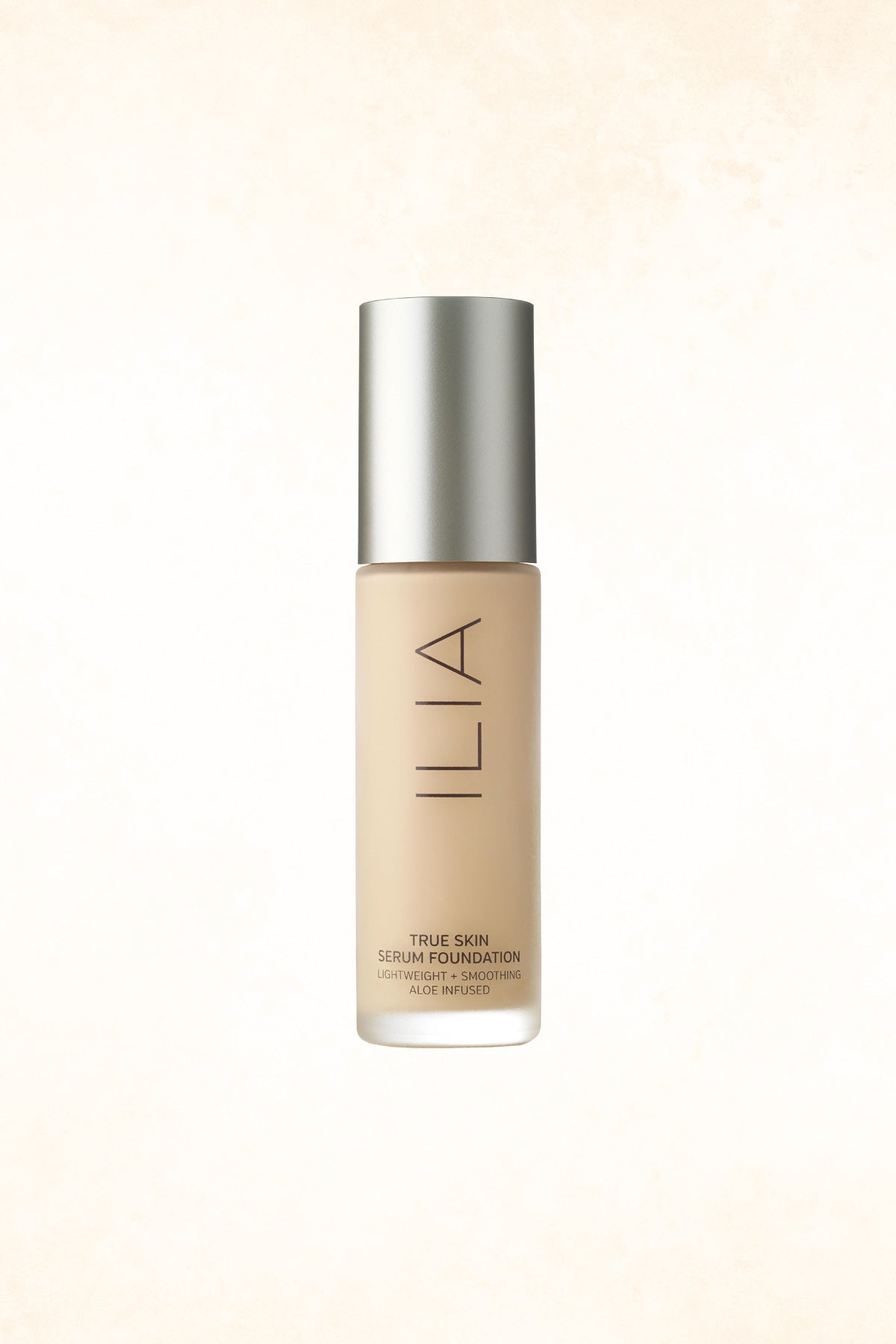 ILIA - Mallorca SF1.5 - True Skin Serum Foundation