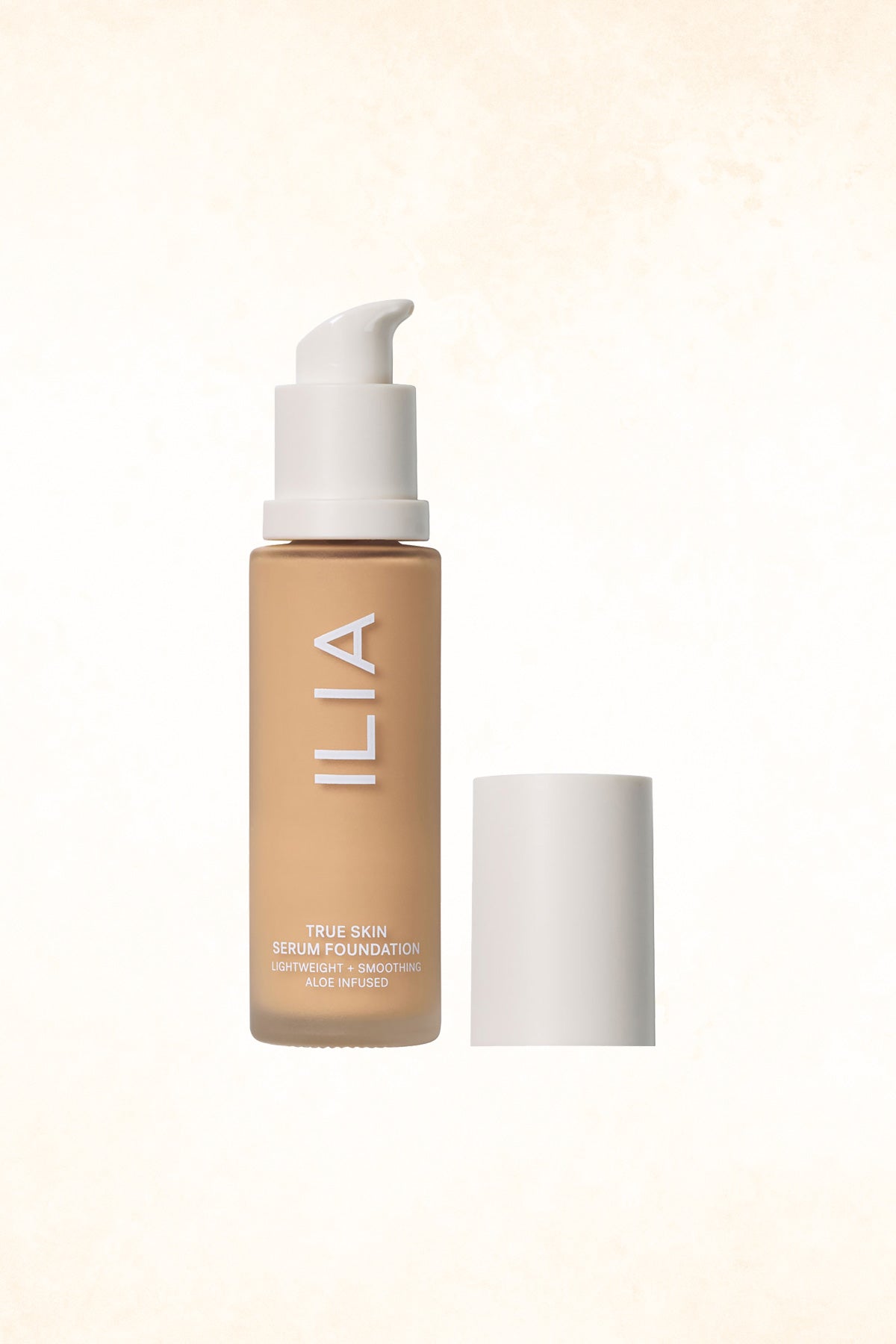 ILIA - Salina SF5 - True Skin Serum Foundation