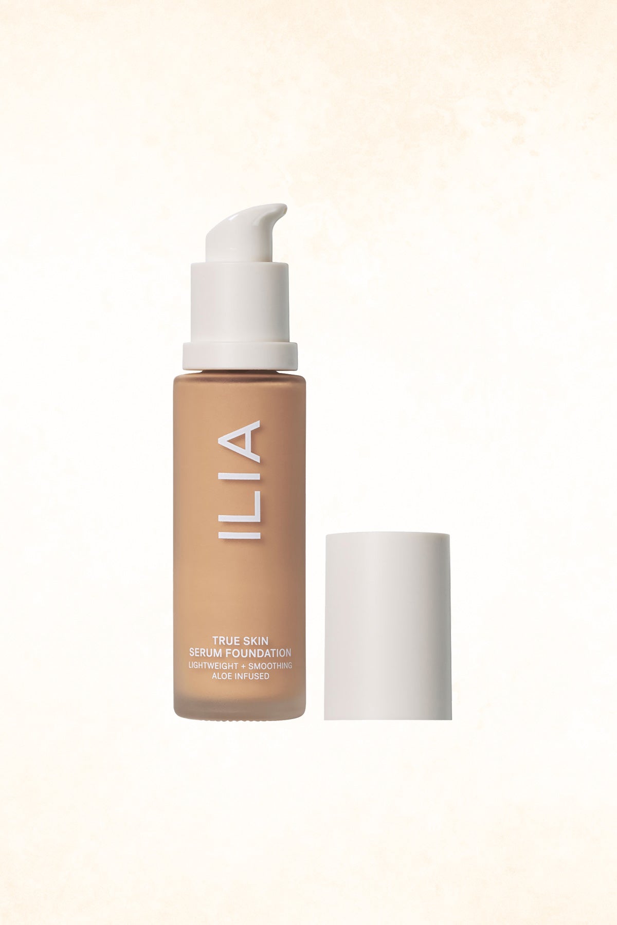 ILIA - Chios SF6 - True Skin Serum Foundation