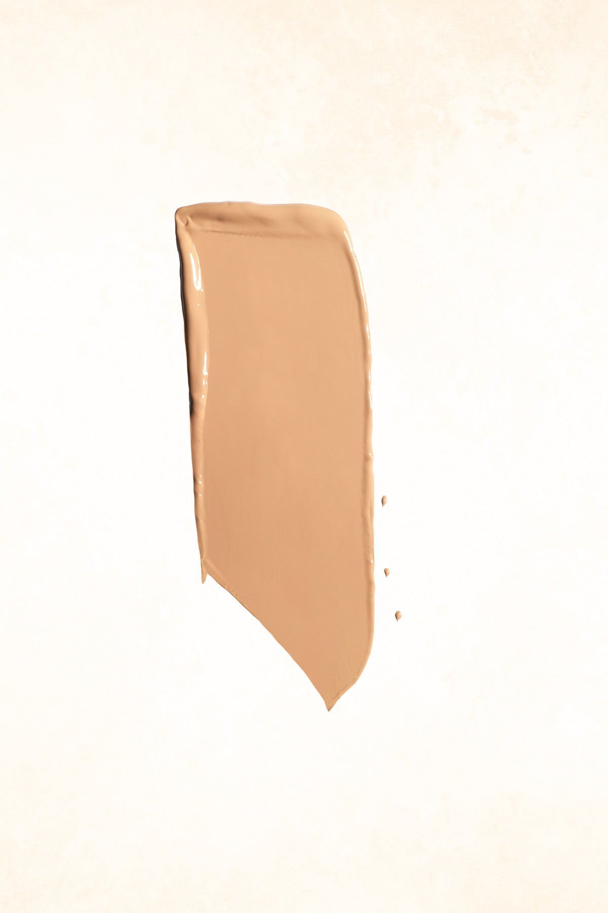 ILIA - Chios SF6 - True Skin Serum Foundation