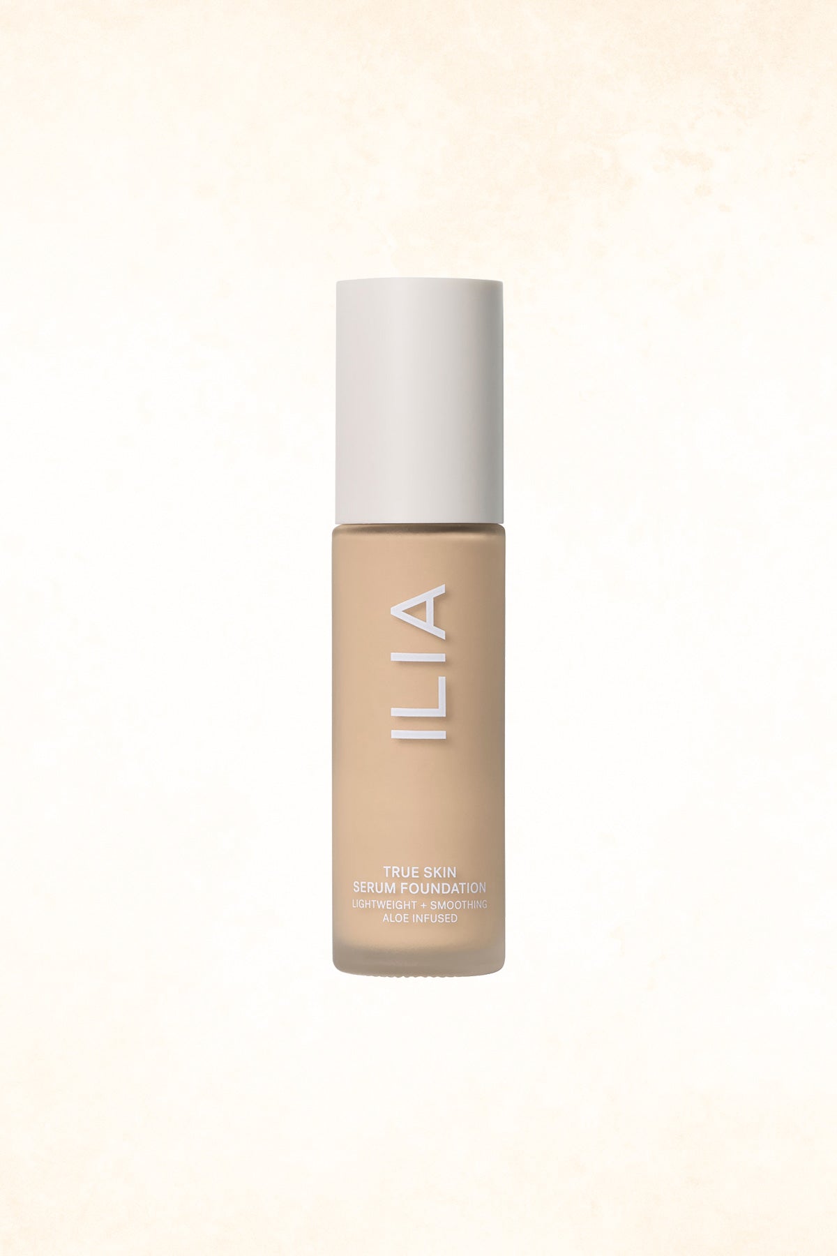 ILIA - Tavarua SF2 - True Skin Serum Foundation