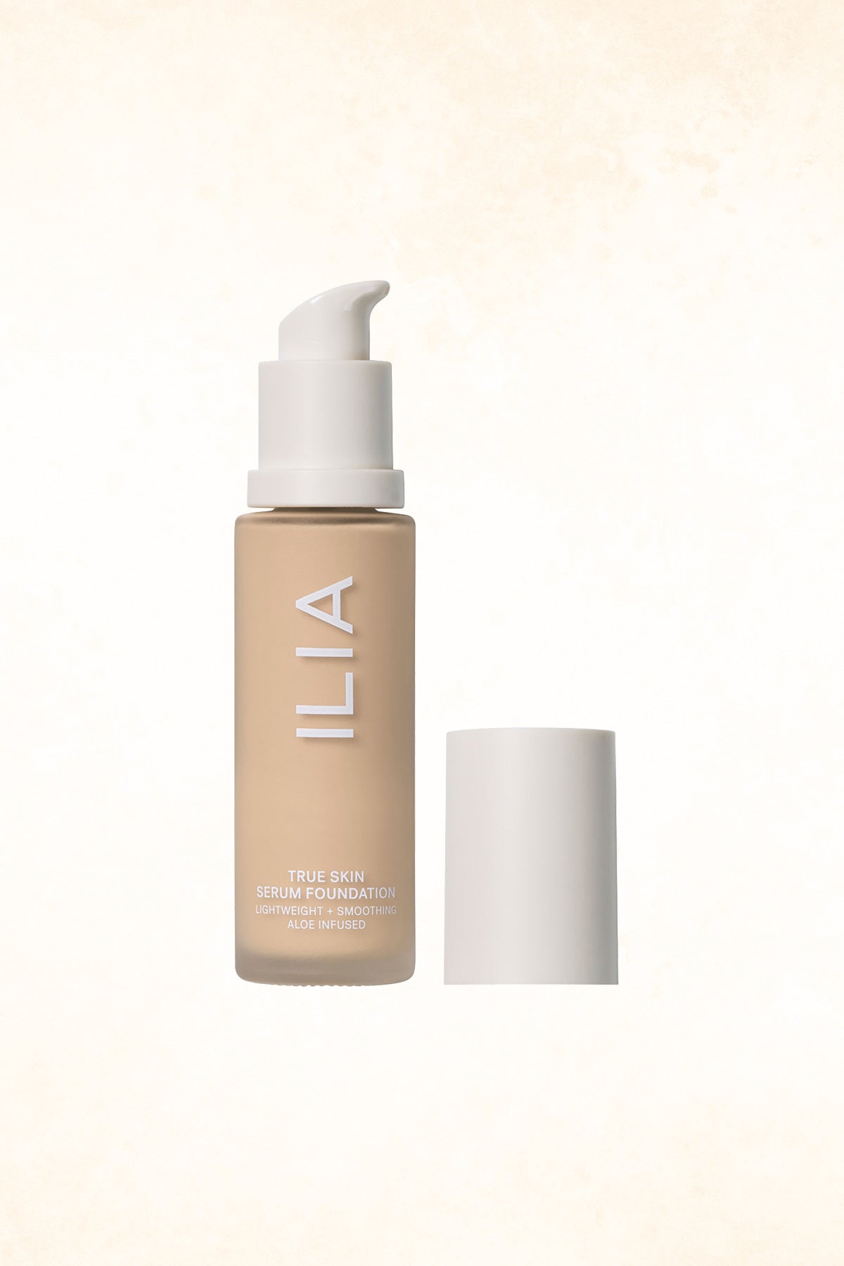 ILIA - Tavarua SF2 - True Skin Serum Foundation