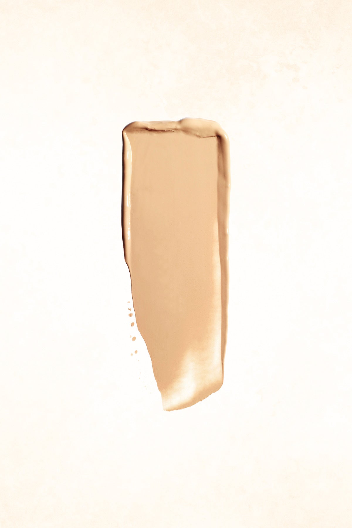 ILIA - Tavarua SF2 - True Skin Serum Foundation