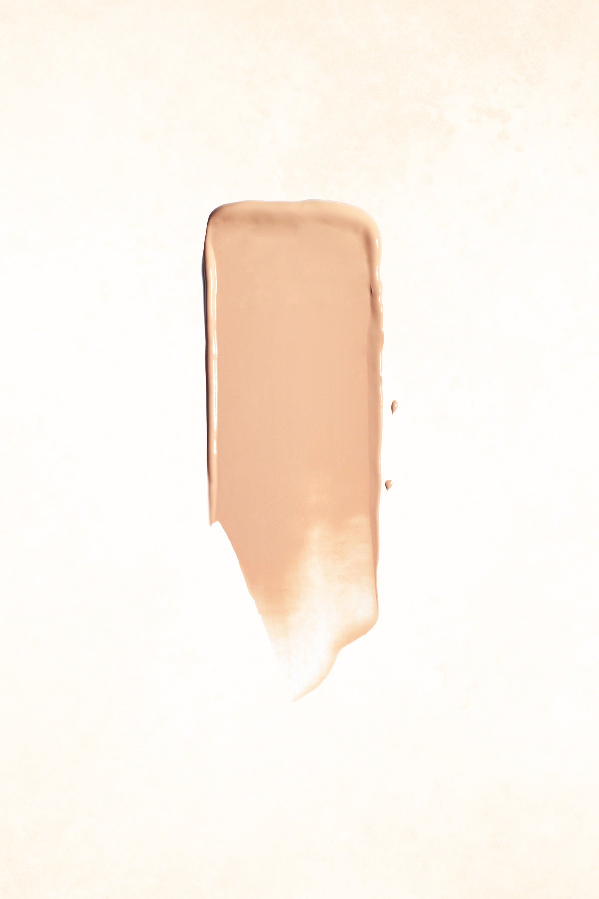 ILIA - Texel SF3 - True Skin Serum Foundation