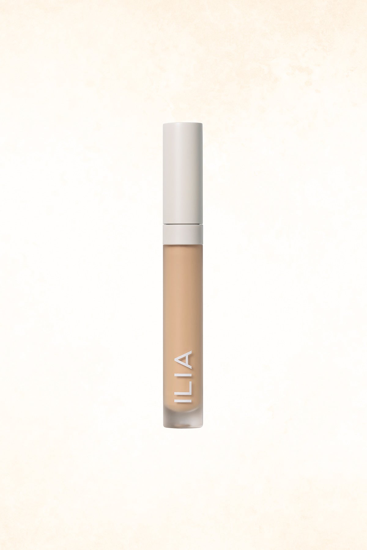 ILIA - True Skin Serum Concealer - Yucca
