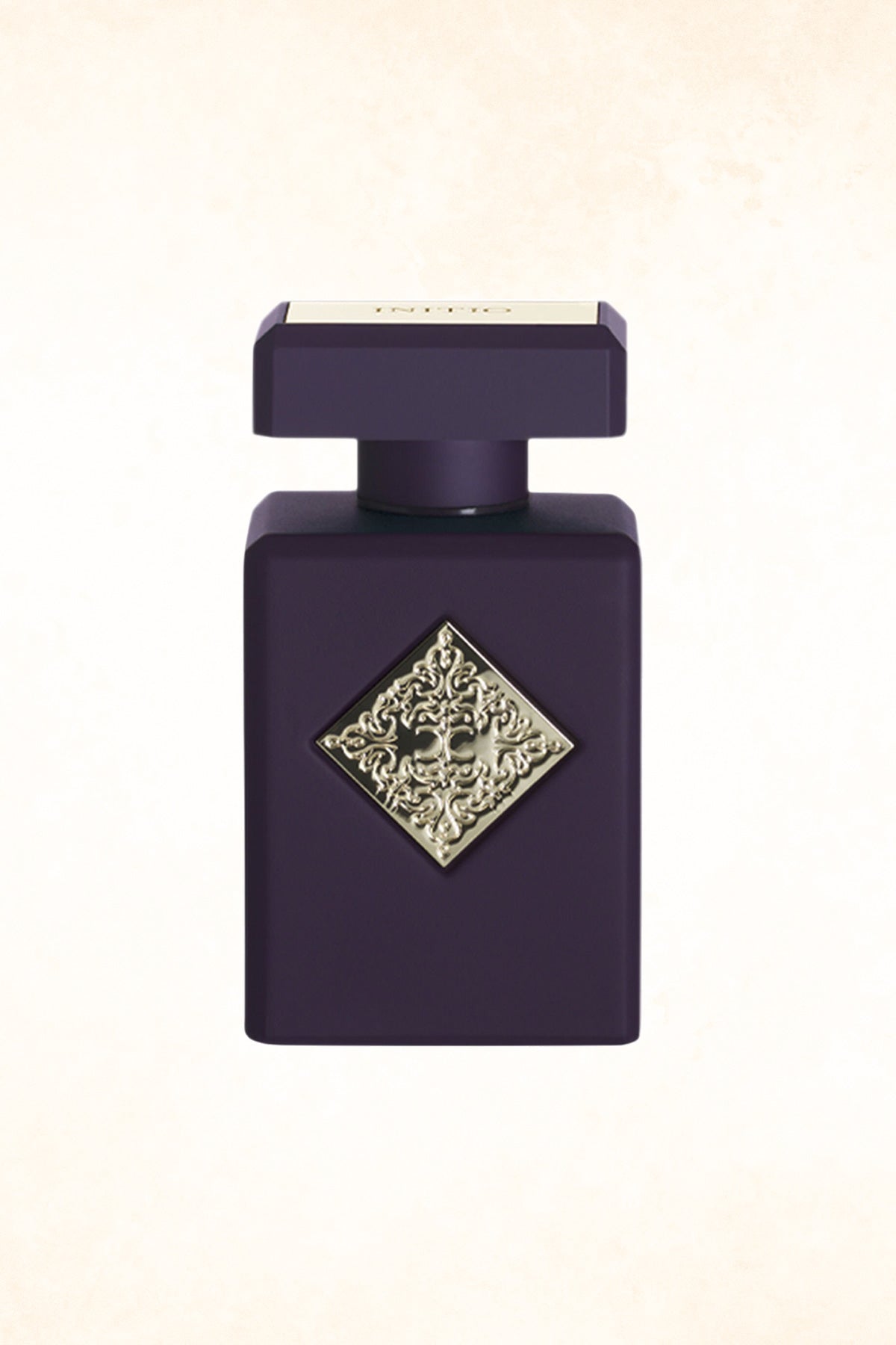 Initio – Side Effect - 90 ml